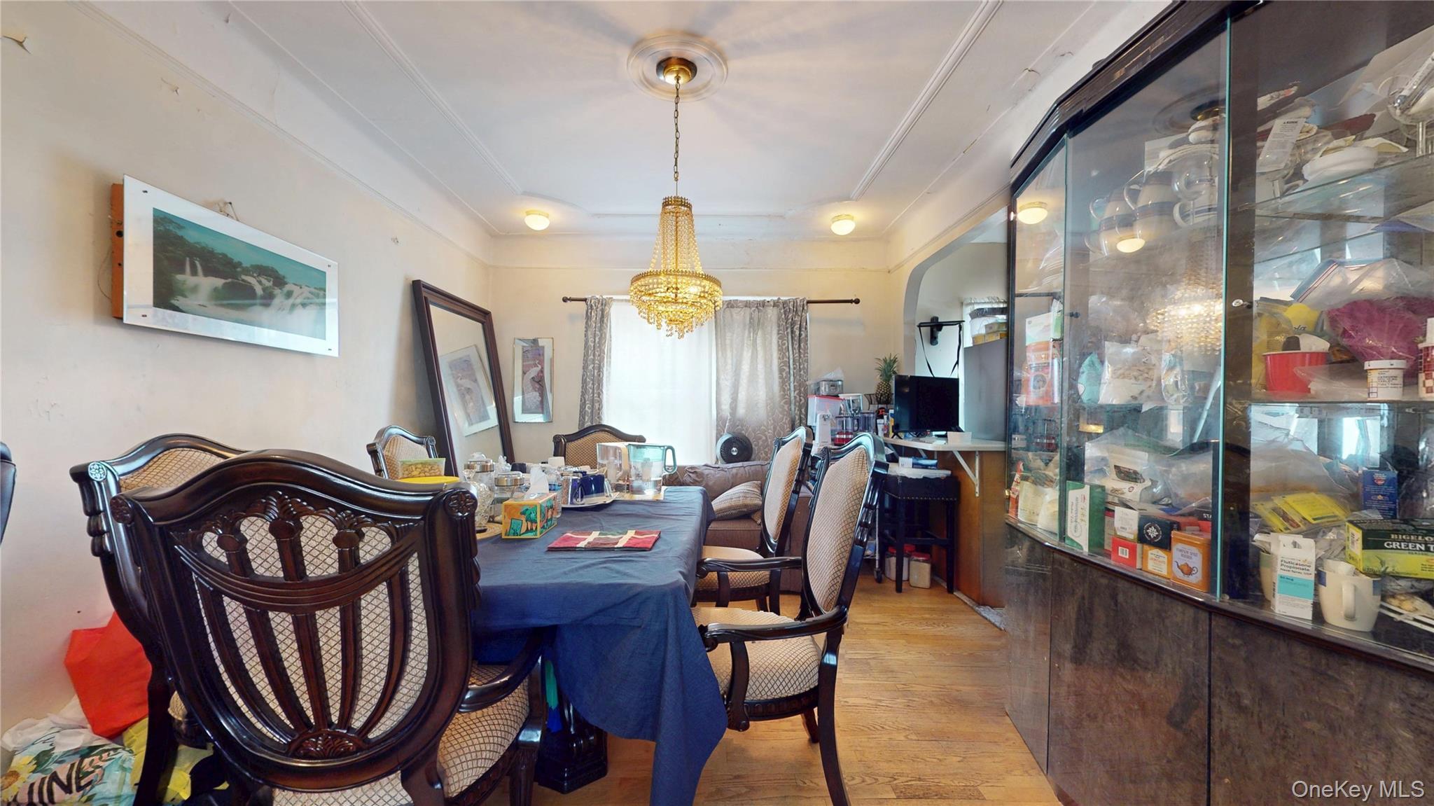 Single Family Avenue M Brooklyn, NY 11234, MLS-996588-21