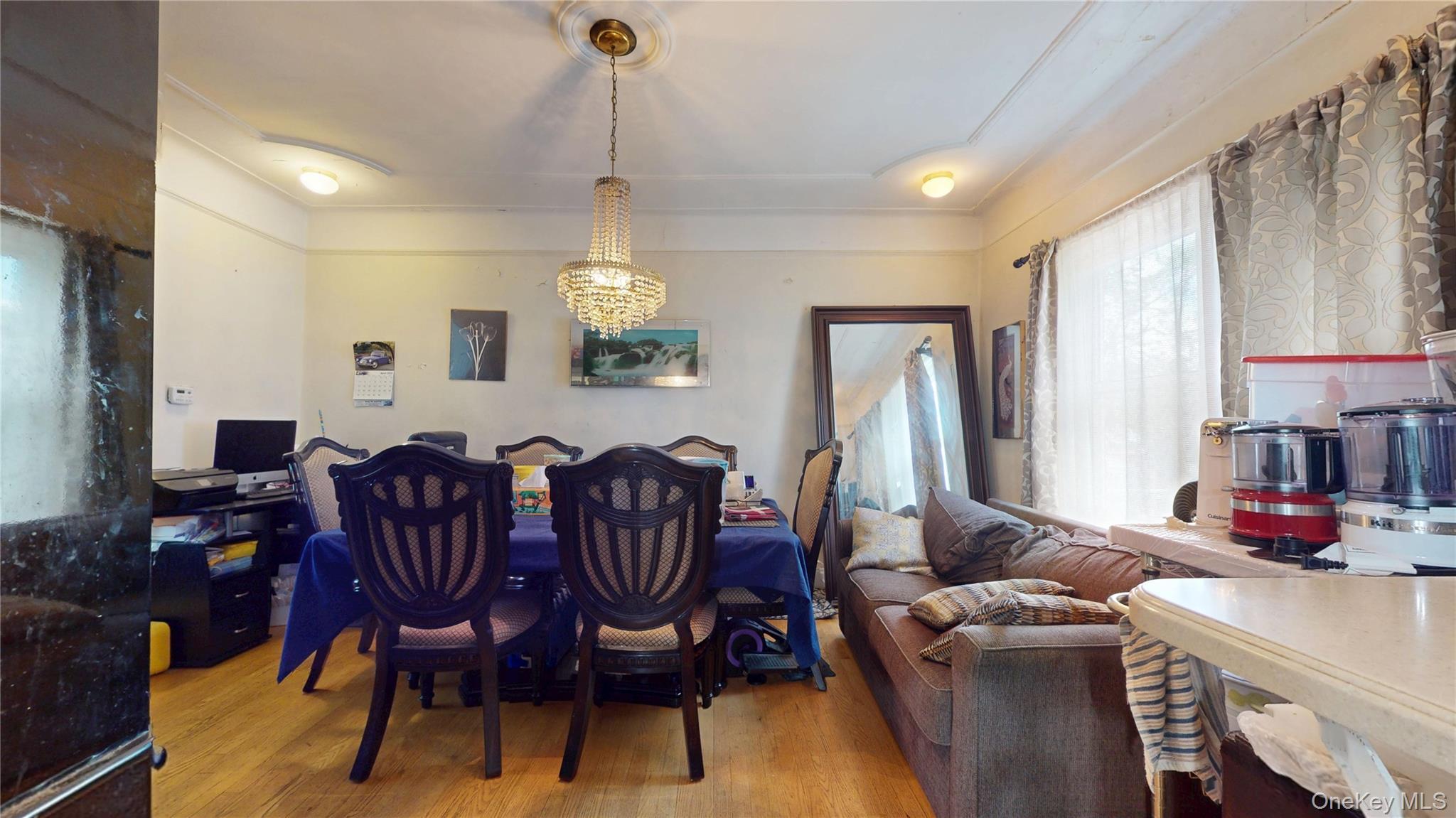 Single Family Avenue M Brooklyn, NY 11234, MLS-996588-22