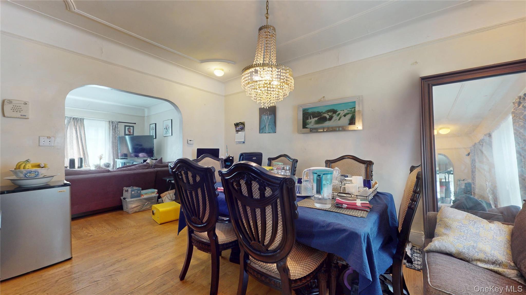 Single Family Avenue M Brooklyn, NY 11234, MLS-996588-23