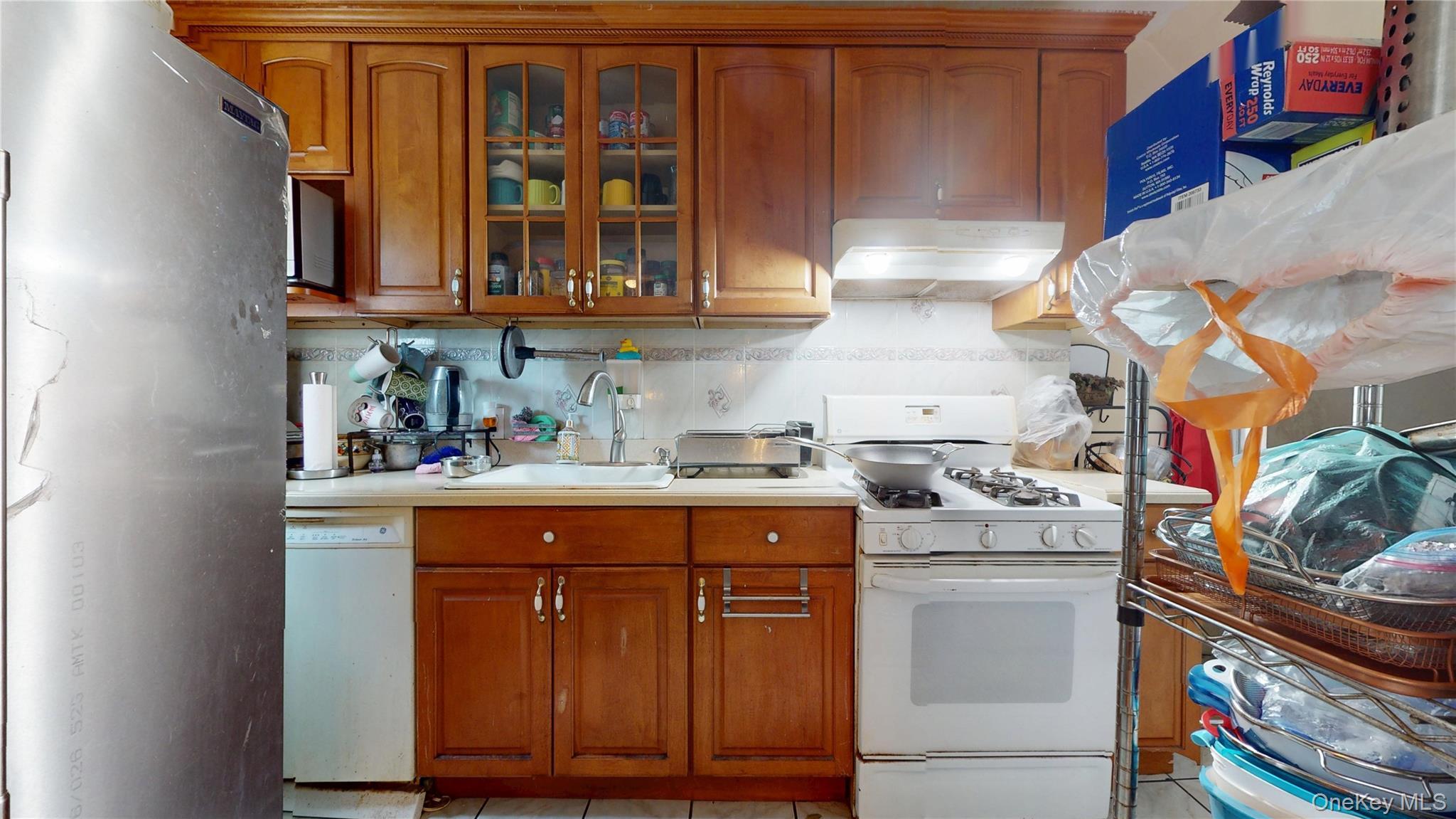 Single Family Avenue M Brooklyn, NY 11234, MLS-996588-24