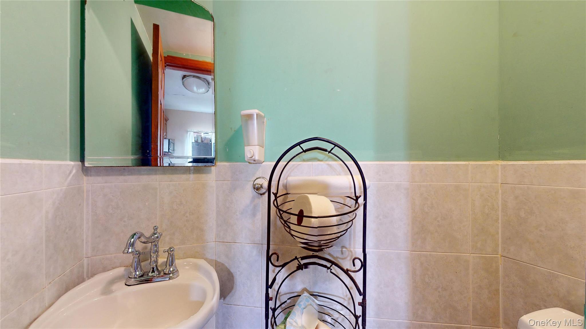 Single Family Avenue M Brooklyn, NY 11234, MLS-996588-26