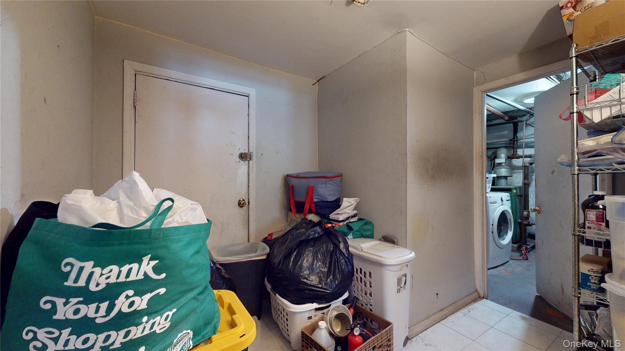 Single Family Avenue M Brooklyn, NY 11234, MLS-996588-27