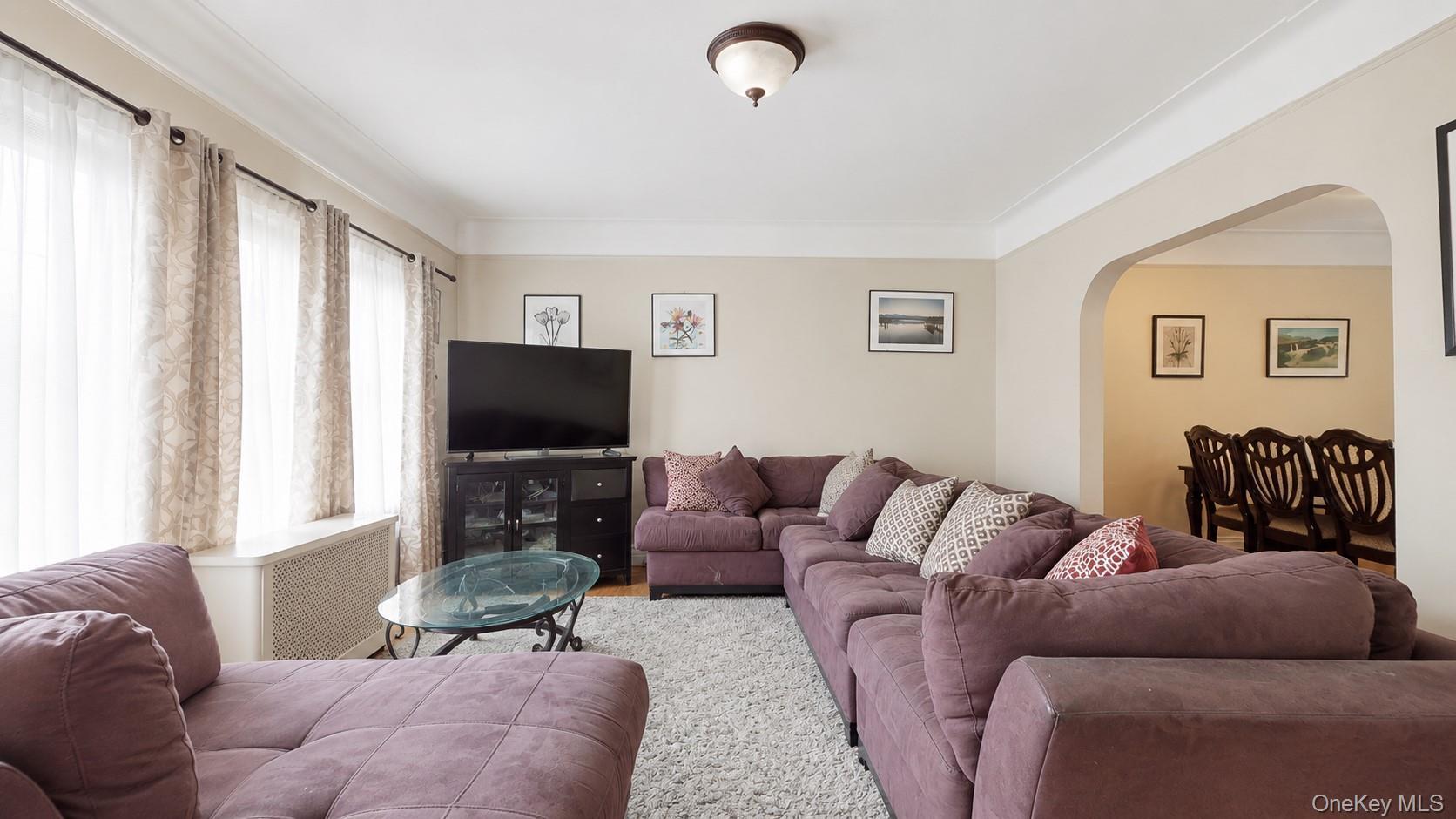 Single Family Avenue M Brooklyn, NY 11234, MLS-996588-3