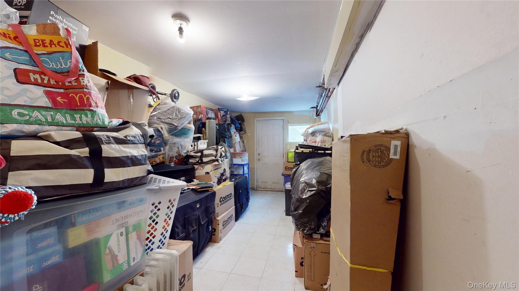 Single Family Avenue M Brooklyn, NY 11234, MLS-996588-30