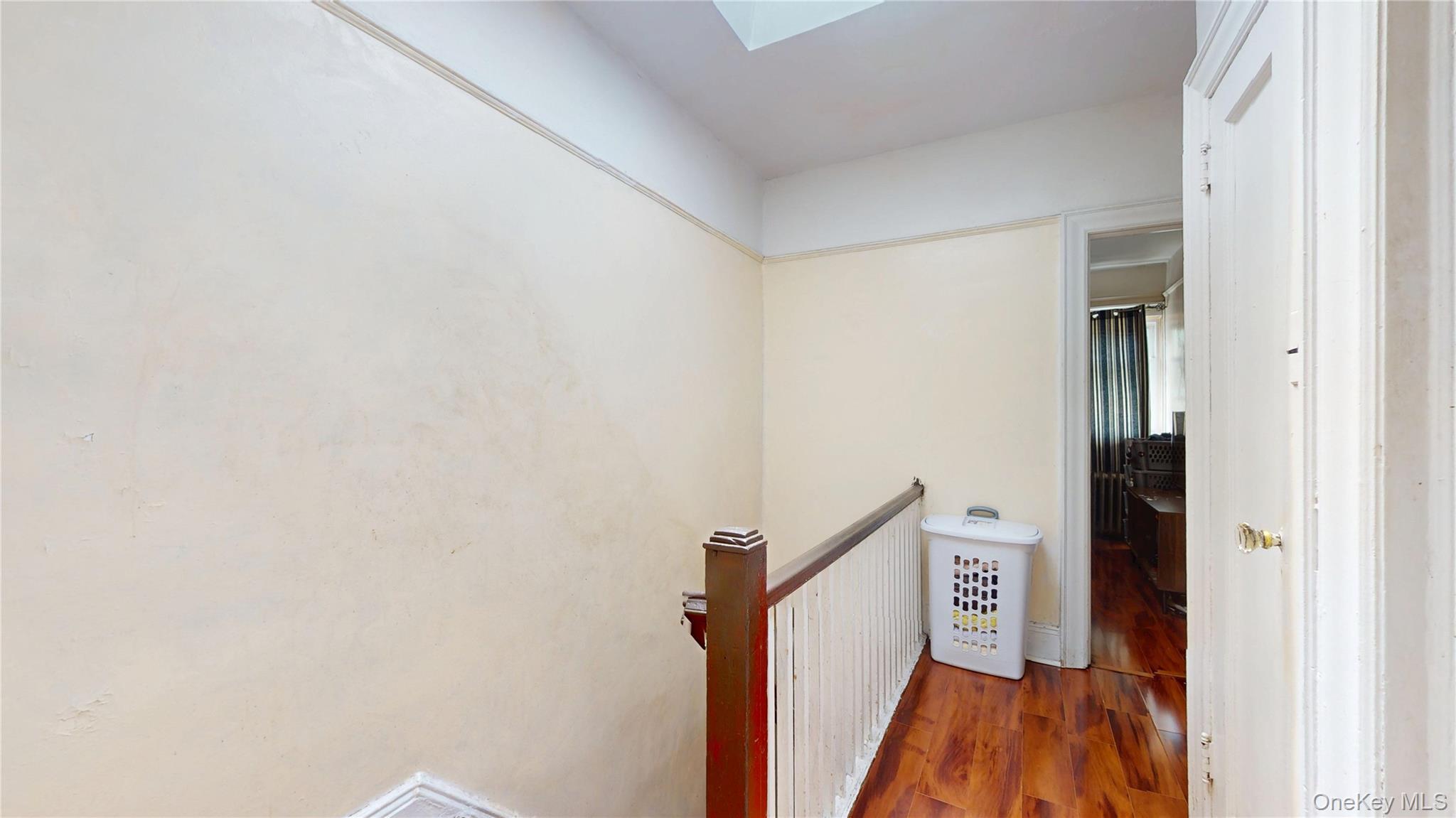 Single Family Avenue M Brooklyn, NY 11234, MLS-996588-31