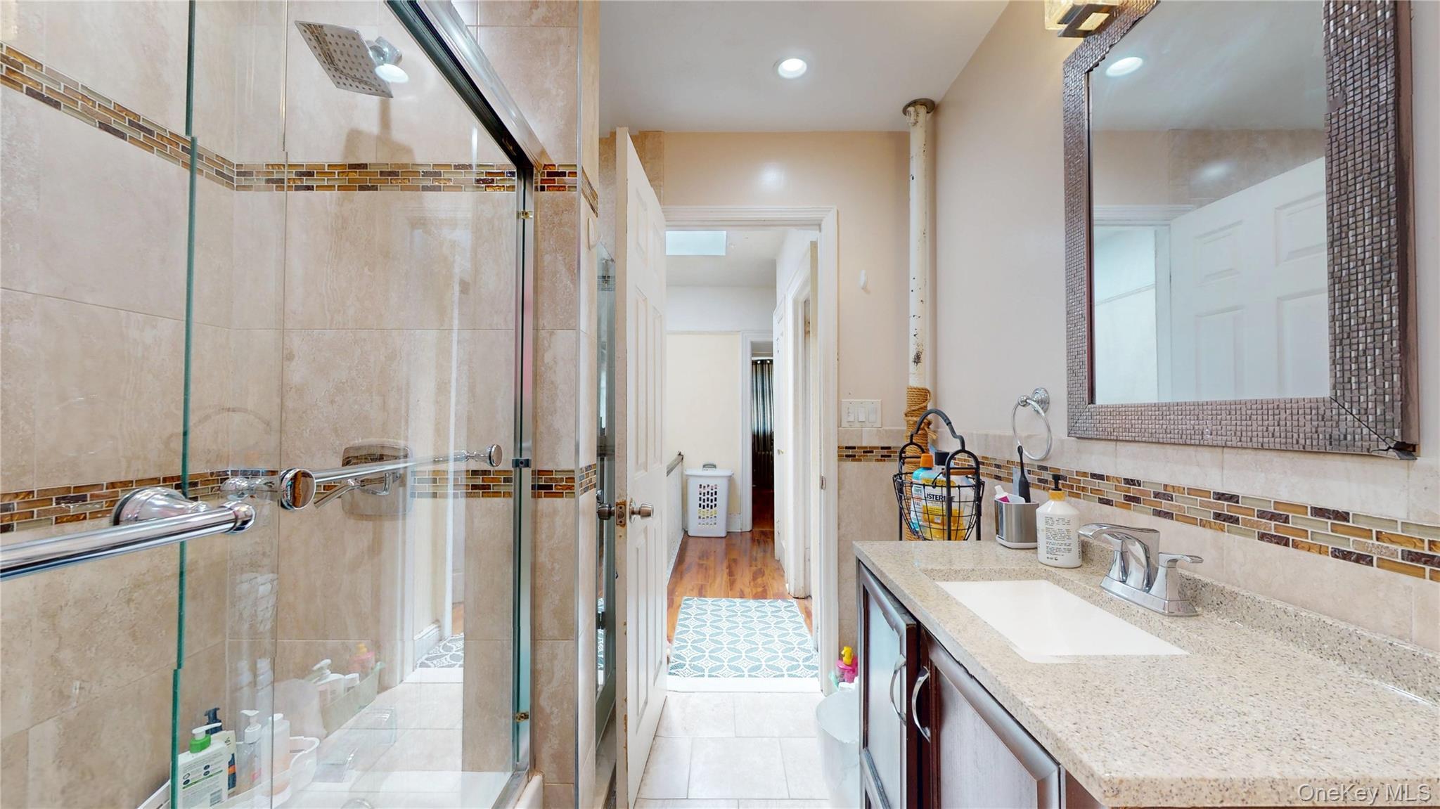 Single Family Avenue M Brooklyn, NY 11234, MLS-996588-33