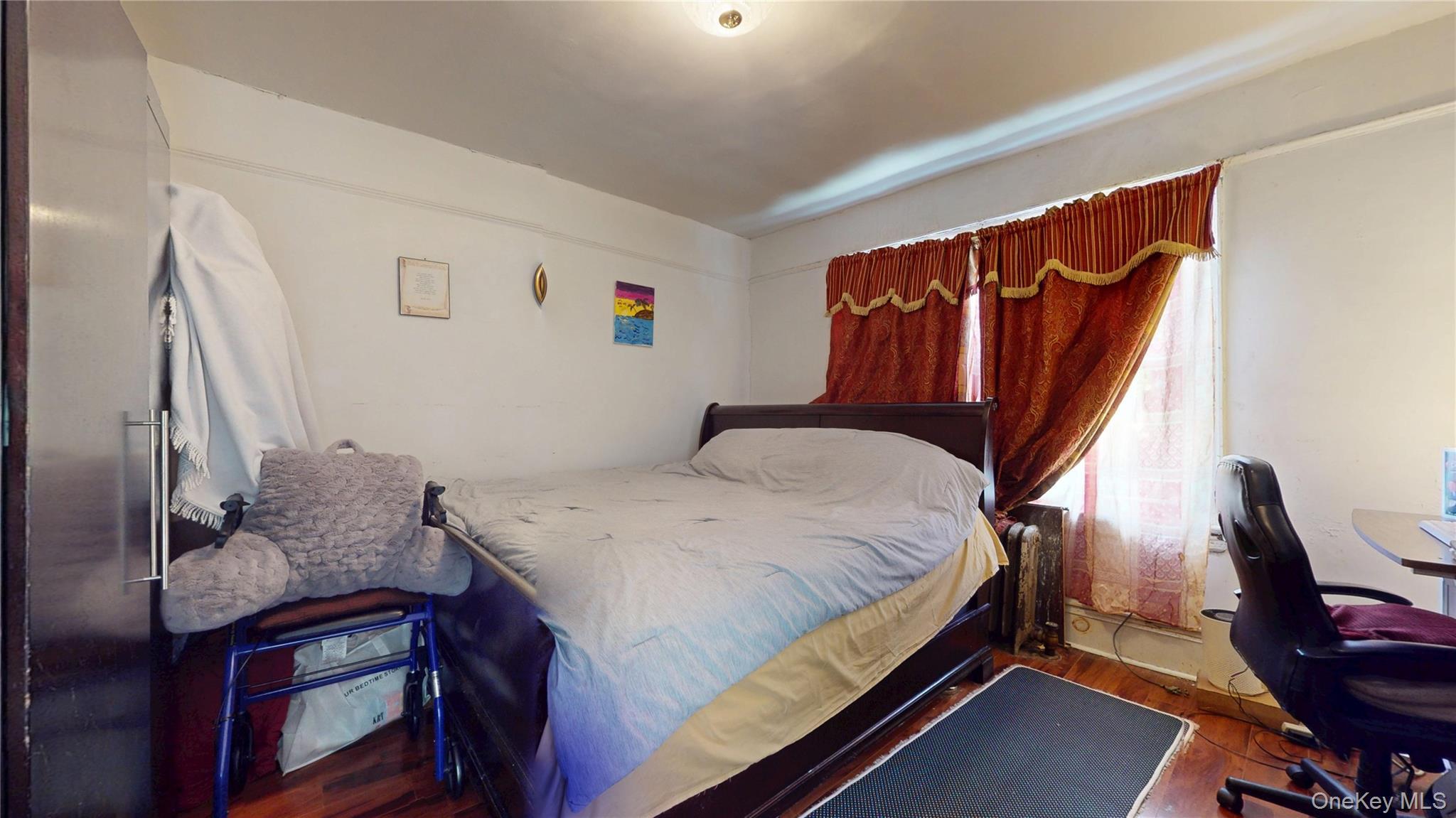 Single Family Avenue M Brooklyn, NY 11234, MLS-996588-34