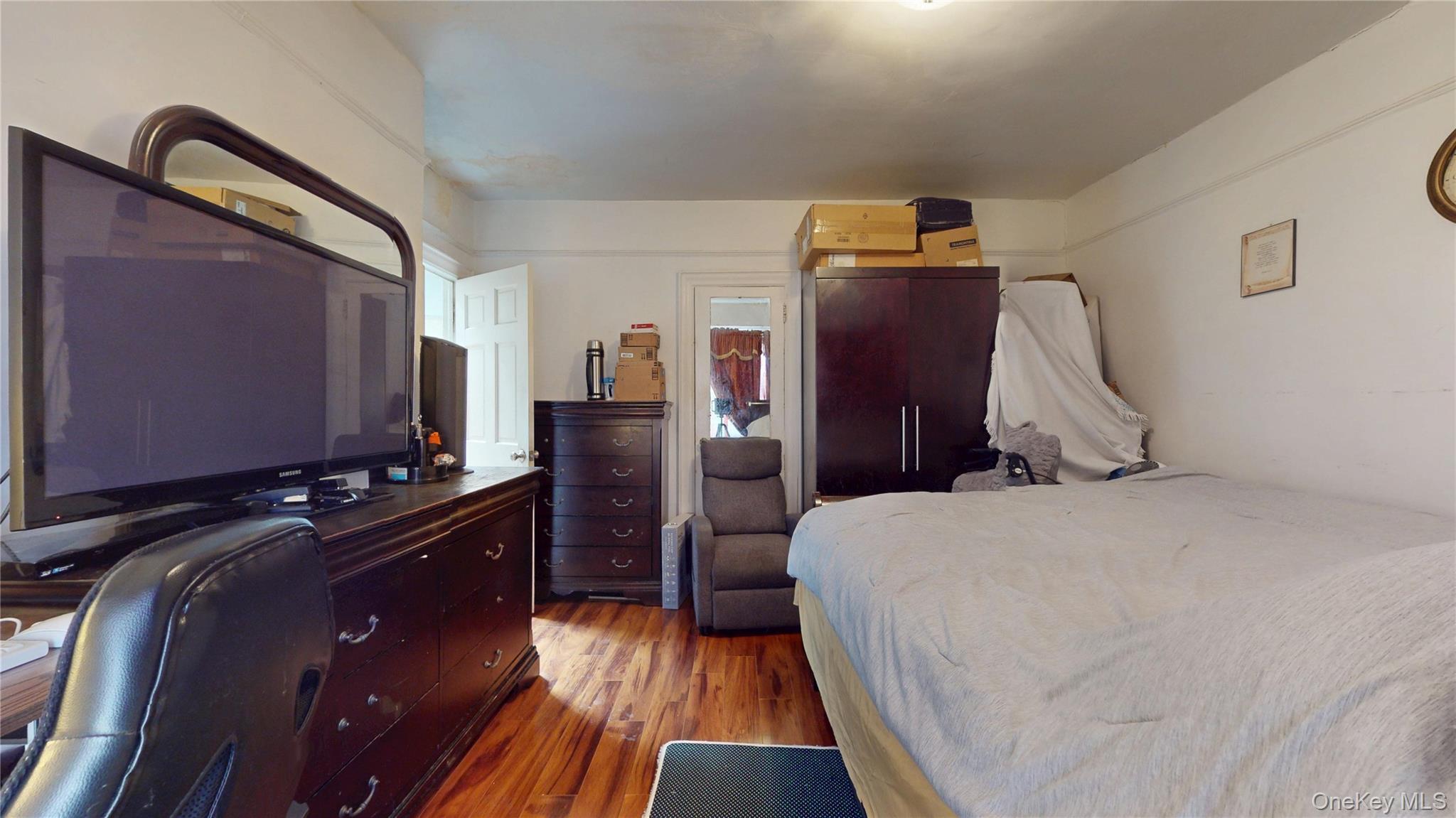 Single Family Avenue M Brooklyn, NY 11234, MLS-996588-35