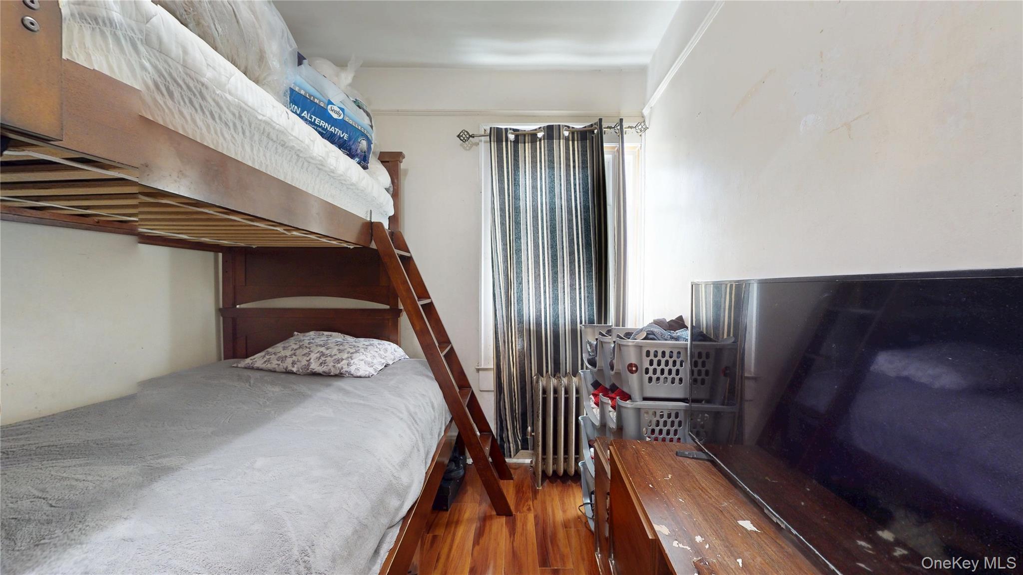 Single Family Avenue M Brooklyn, NY 11234, MLS-996588-36