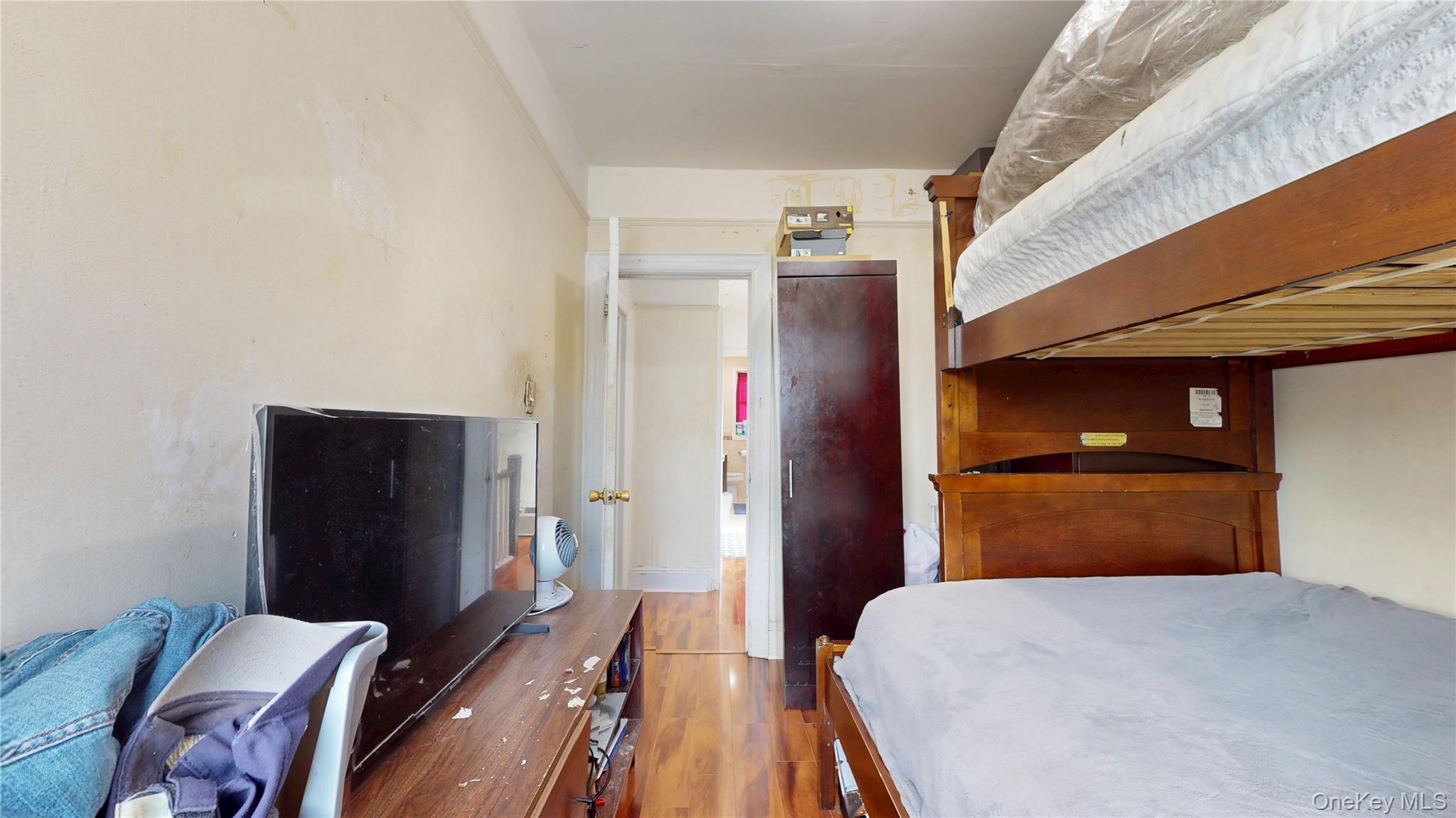 Single Family Avenue M Brooklyn, NY 11234, MLS-996588-37