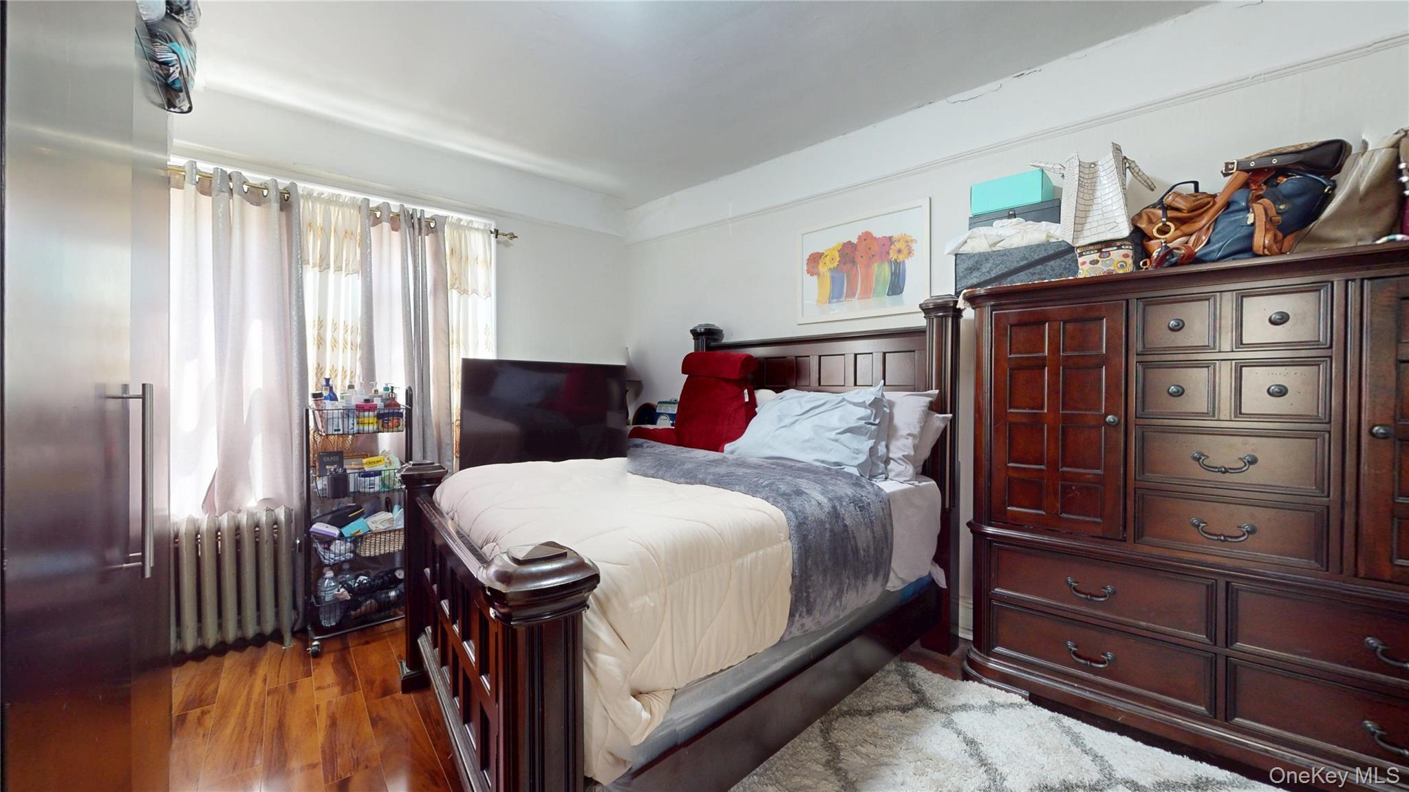 Single Family Avenue M Brooklyn, NY 11234, MLS-996588-38