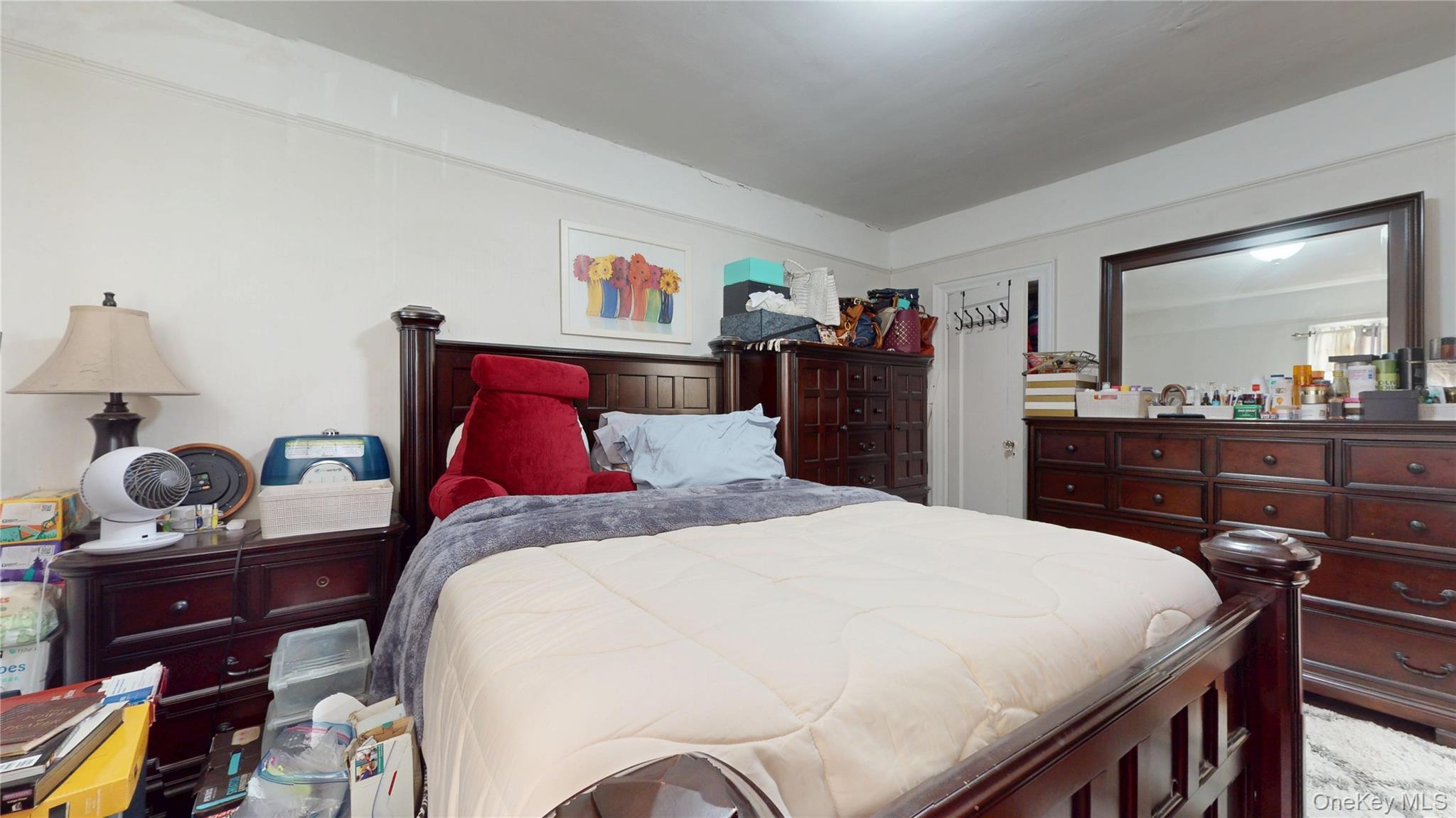 Single Family Avenue M Brooklyn, NY 11234, MLS-996588-39