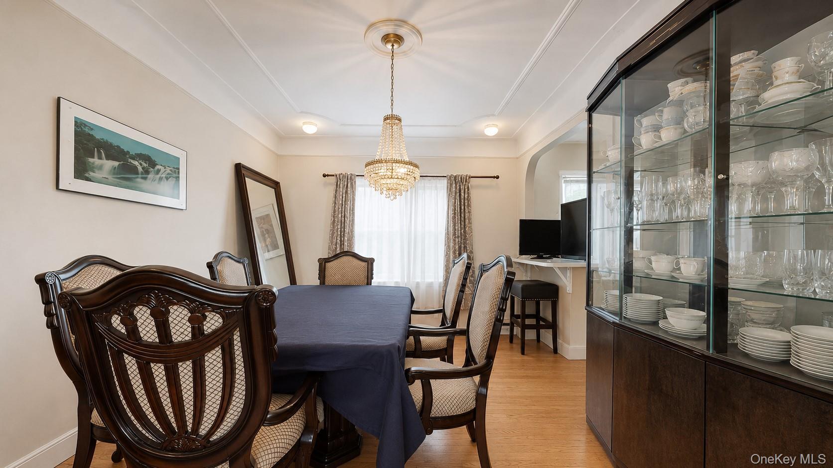 Single Family Avenue M Brooklyn, NY 11234, MLS-996588-4