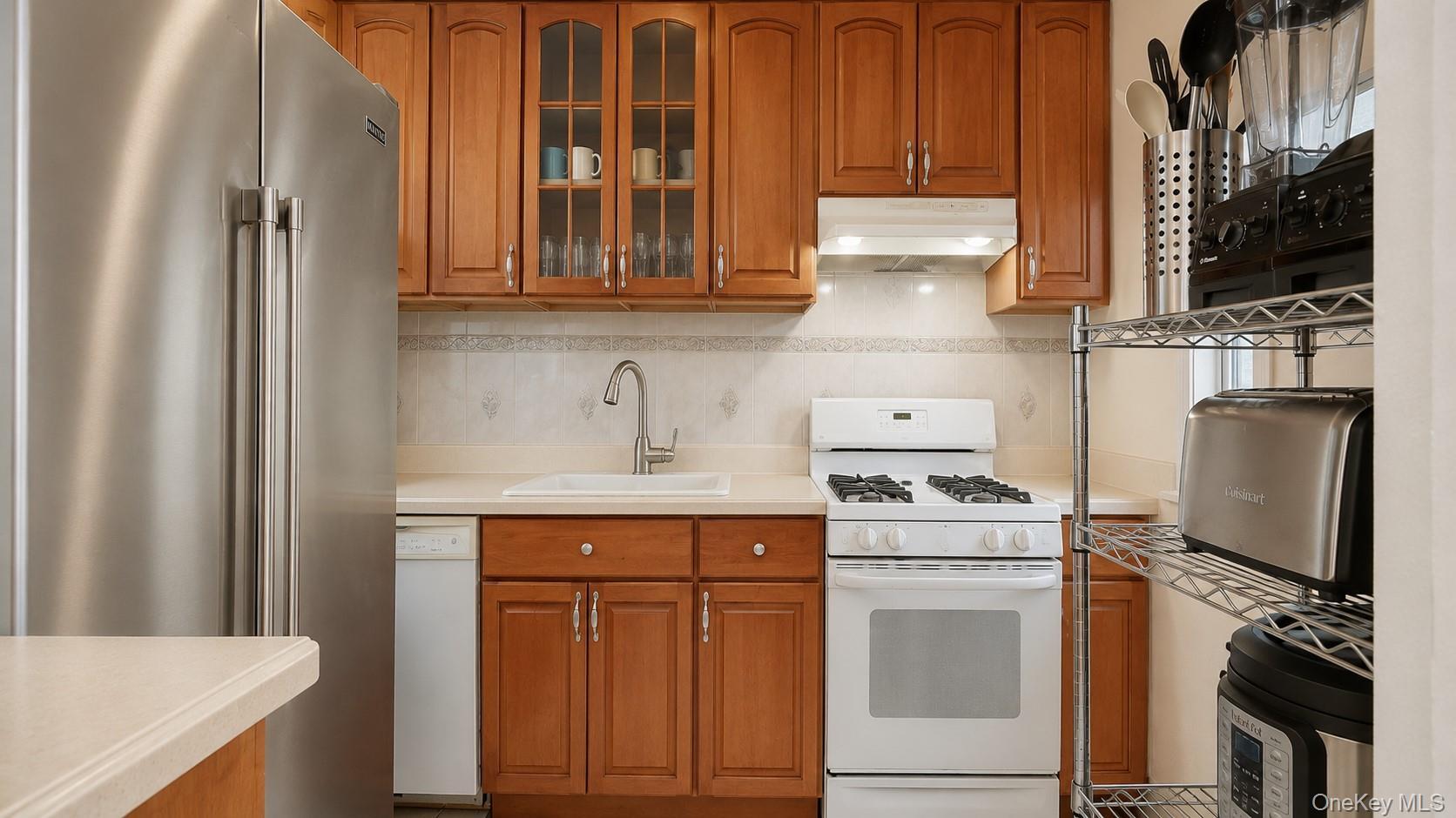 Single Family Avenue M Brooklyn, NY 11234, MLS-996588-5