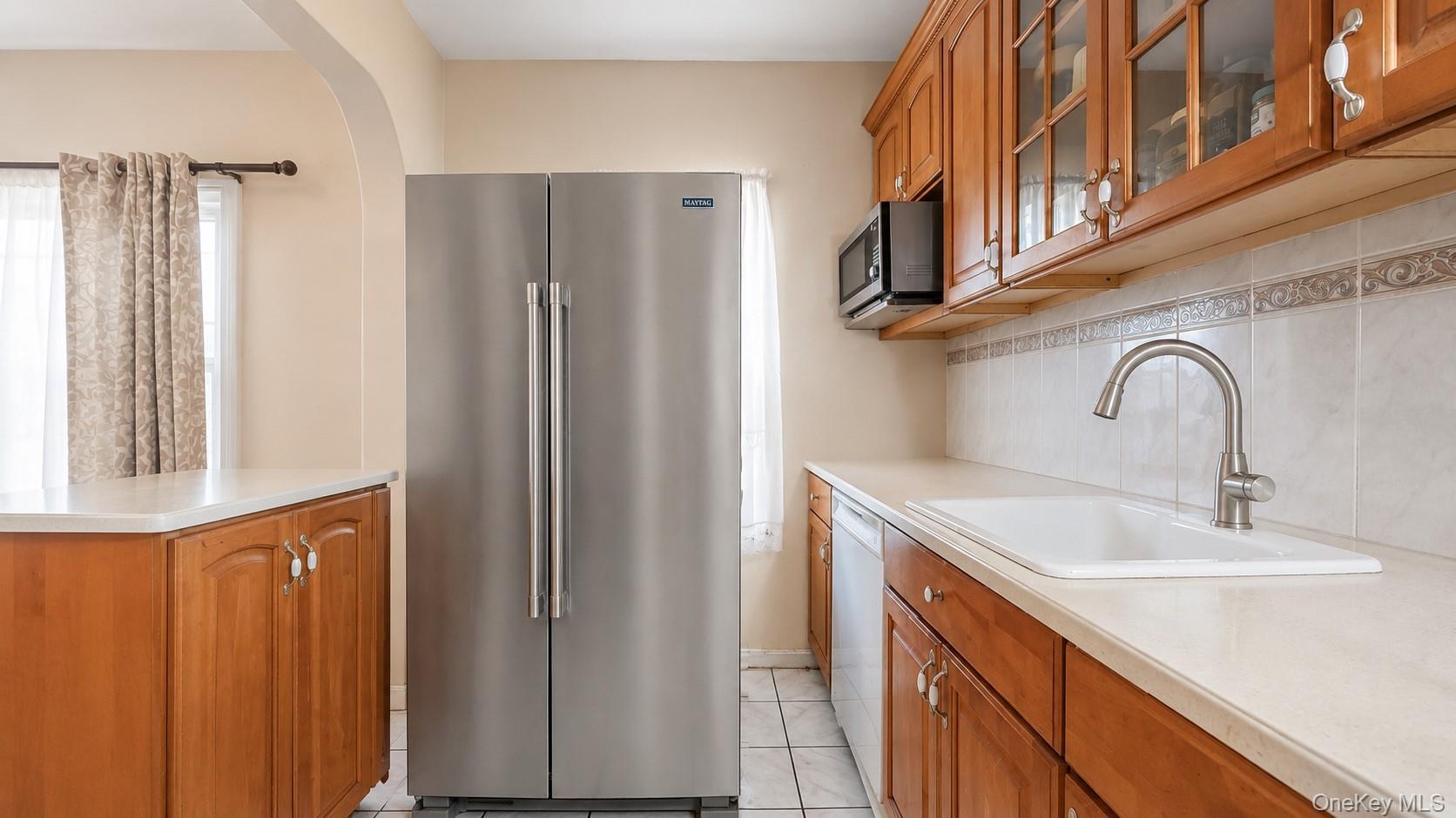Single Family Avenue M Brooklyn, NY 11234, MLS-996588-6