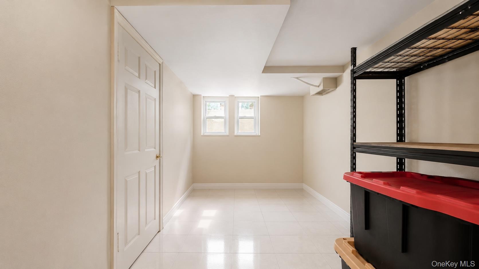 Single Family Avenue M Brooklyn, NY 11234, MLS-996588-9