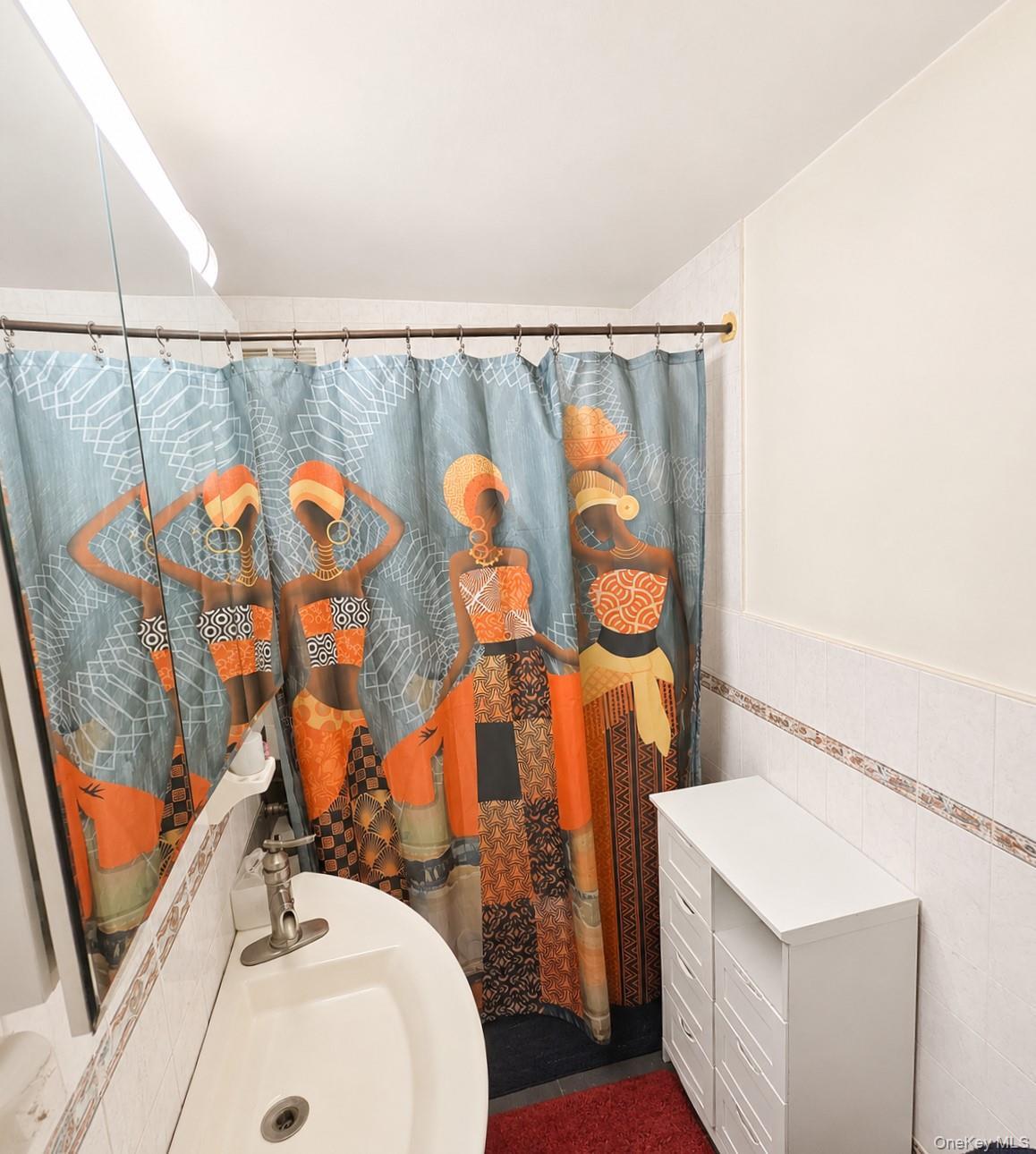 Single Family Quincy Street Brooklyn, NY 11221, MLS-996601-10