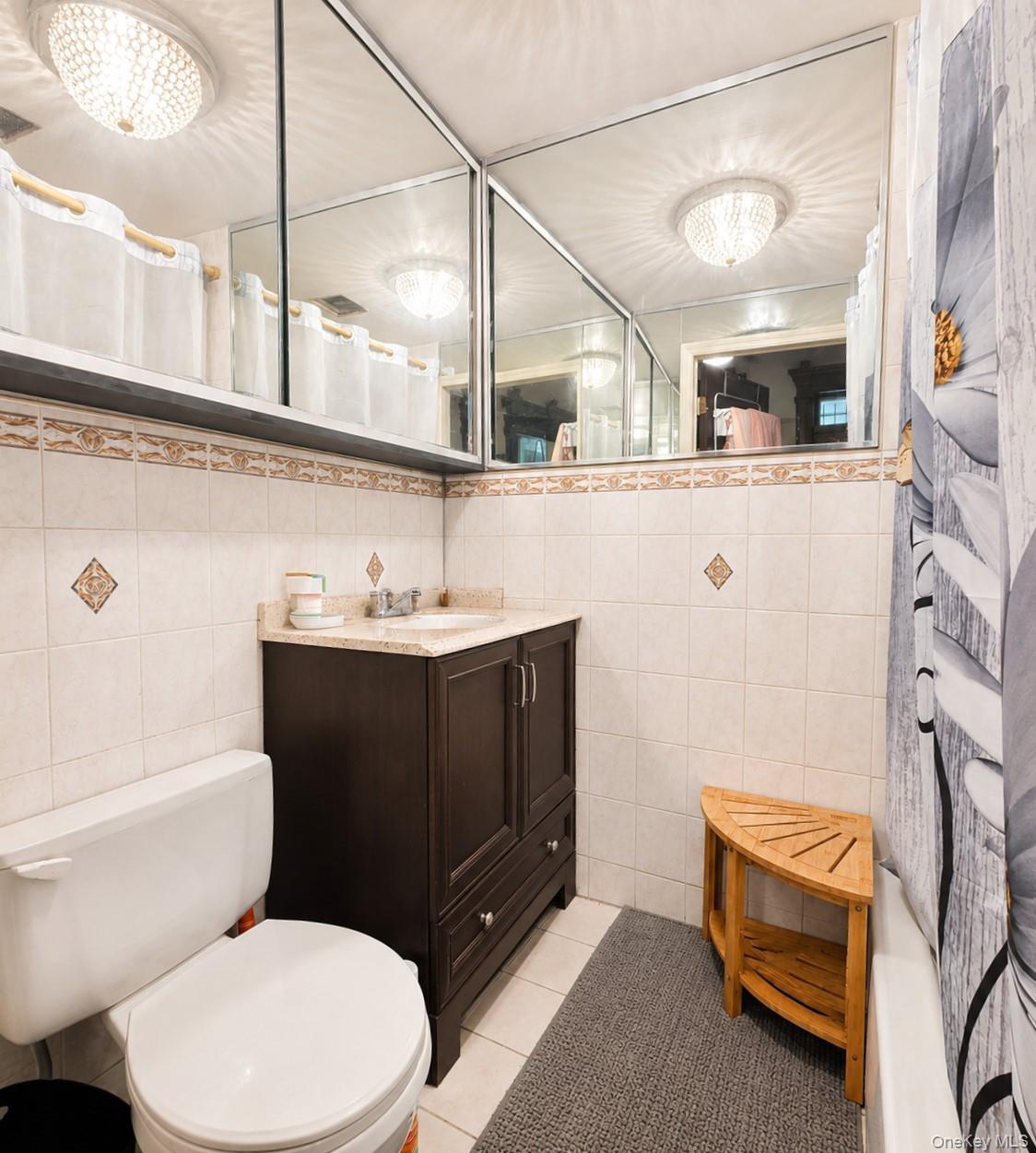 Single Family Quincy Street Brooklyn, NY 11221, MLS-996601-14
