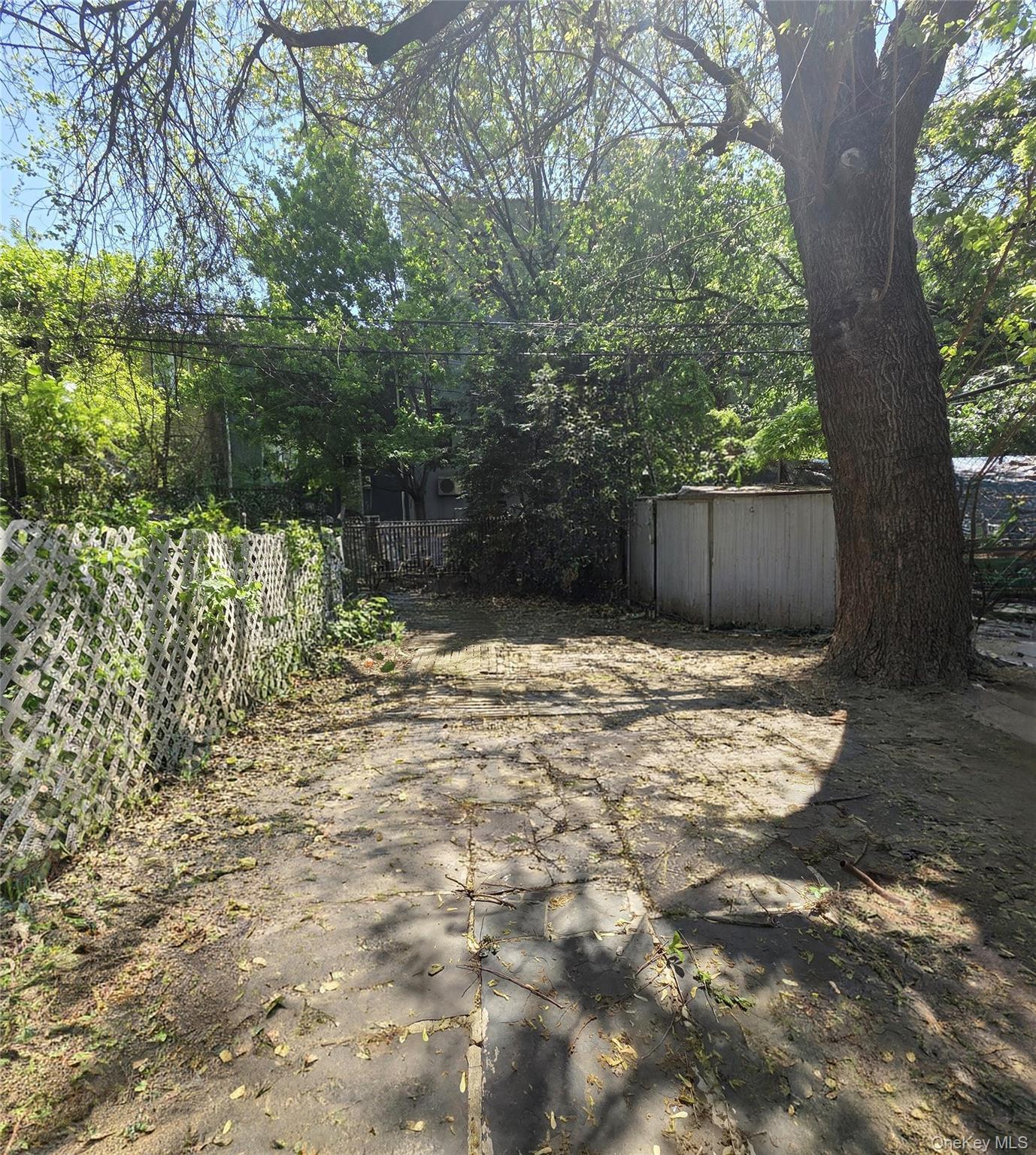 Single Family Quincy Street Brooklyn, NY 11221, MLS-996601-21