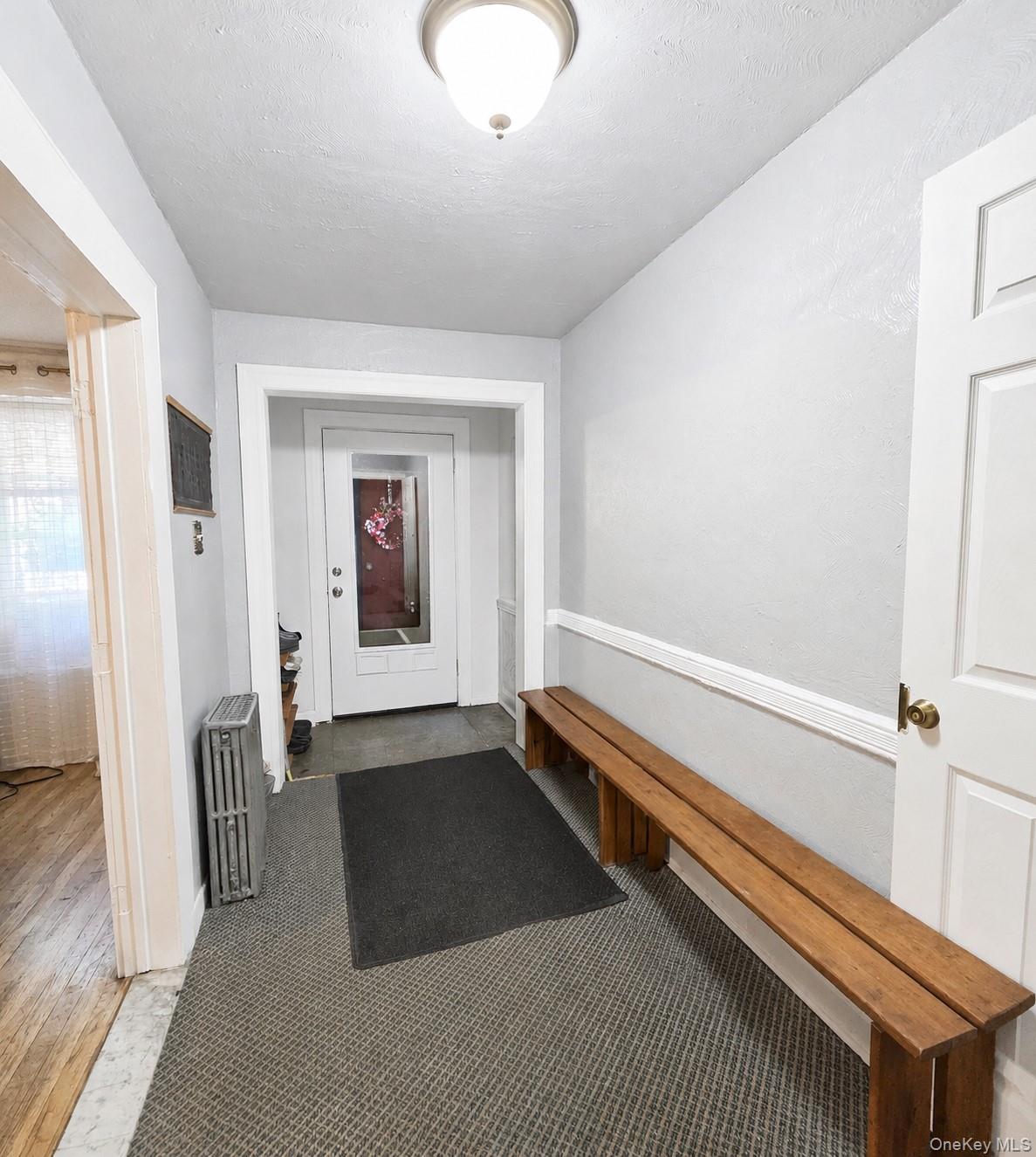 Single Family Quincy Street Brooklyn, NY 11221, MLS-996601-6