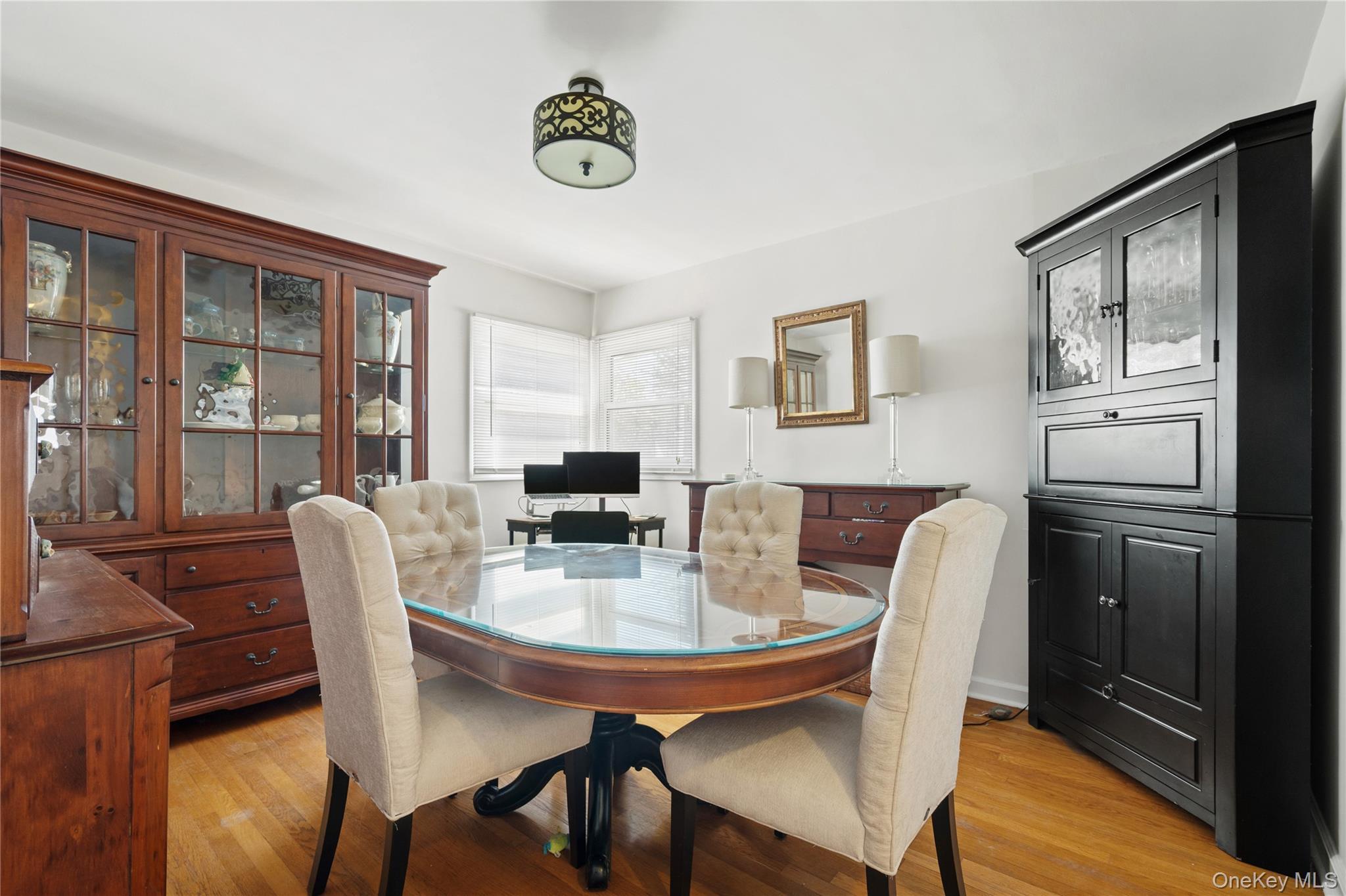 Single Family Devon  Staten Island, NY 10301, MLS-996615-4