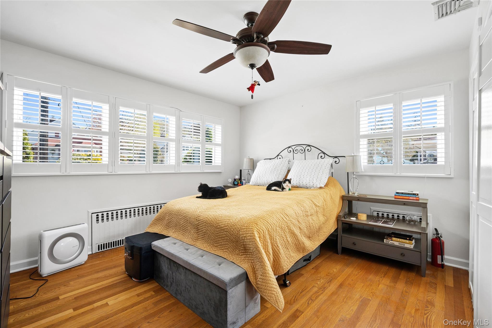 Single Family Devon  Staten Island, NY 10301, MLS-996615-5