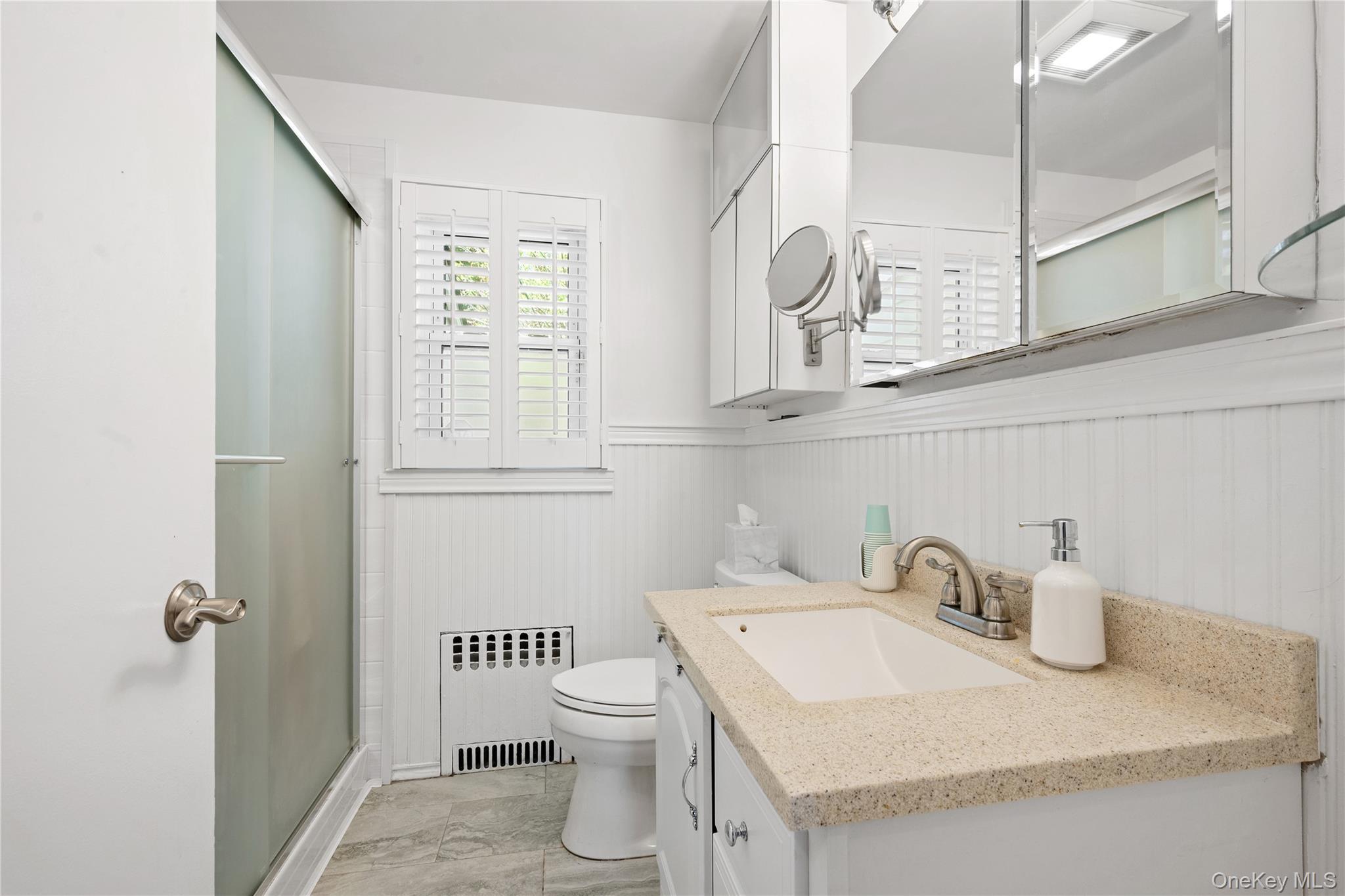 Single Family Devon  Staten Island, NY 10301, MLS-996615-8