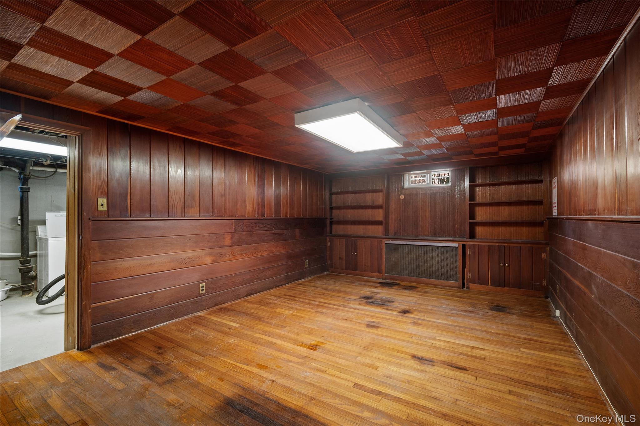 Single Family Devon  Staten Island, NY 10301, MLS-996615-9