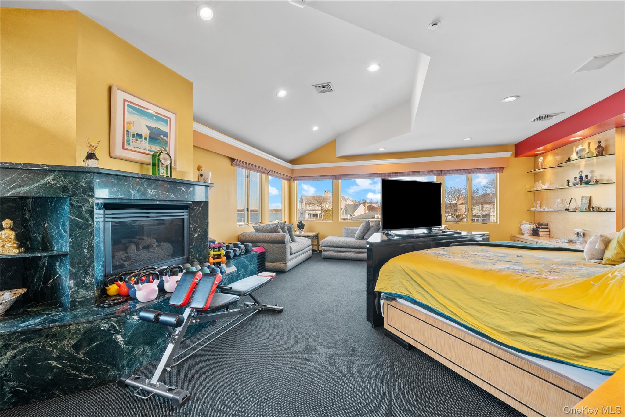 Single Family Bay Nassau County, NY 11509, MLS-996643-5