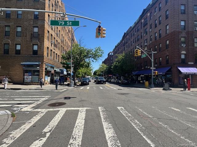 Commercial Lease 37  Queens, NY 11372, MLS-996651-10