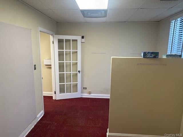 Commercial Lease 37 Queens, NY 11372, MLS-996651-2