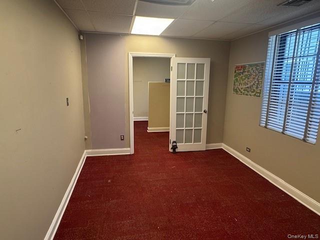 Commercial Lease 37 Queens, NY 11372, MLS-996651-3