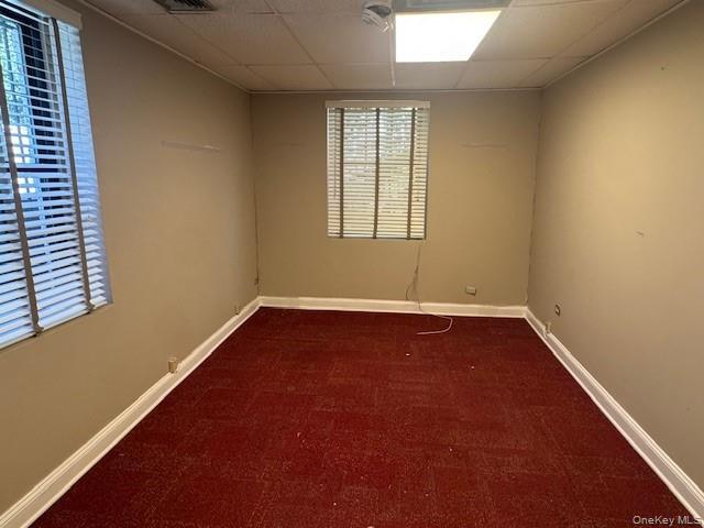 Commercial Lease 37 Queens, NY 11372, MLS-996651-4