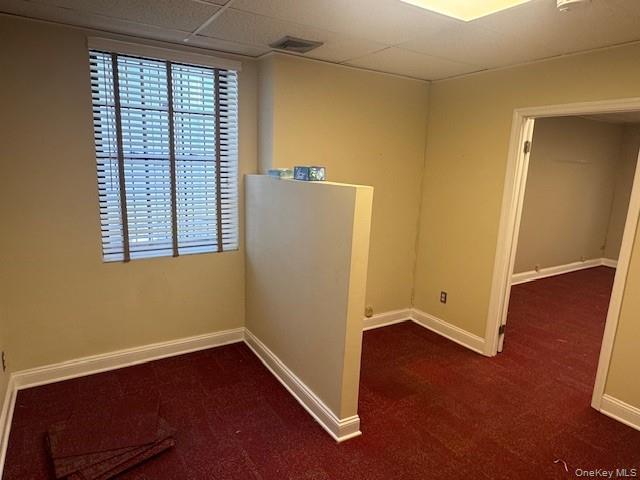Commercial Lease 37 Queens, NY 11372, MLS-996651-5