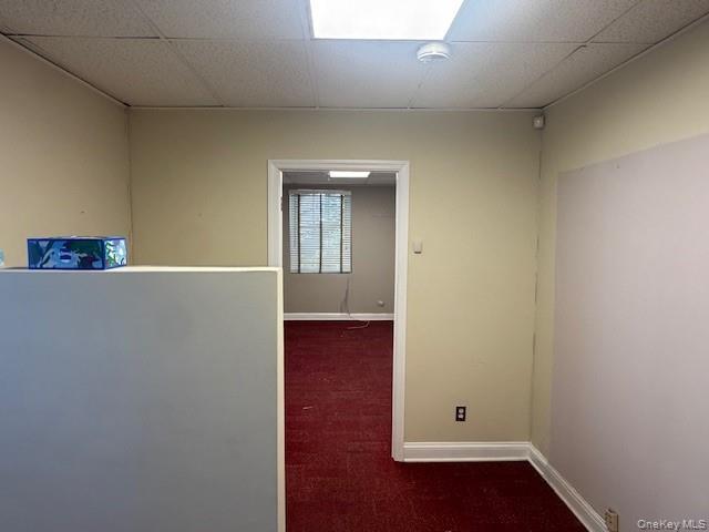 Commercial Lease 37 Queens, NY 11372, MLS-996651-6