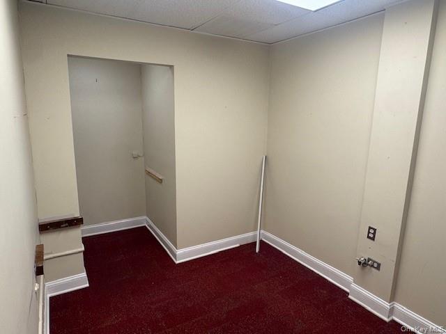 Commercial Lease 37 Queens, NY 11372, MLS-996651-7