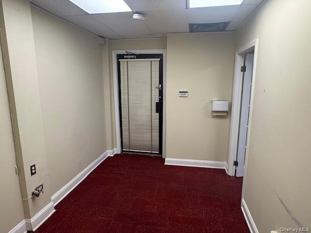 Commercial Lease 37 Queens, NY 11372, MLS-996651-8