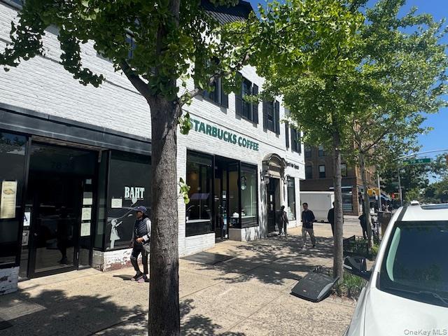 Commercial Lease 37 Queens, NY 11372, MLS-996651-9