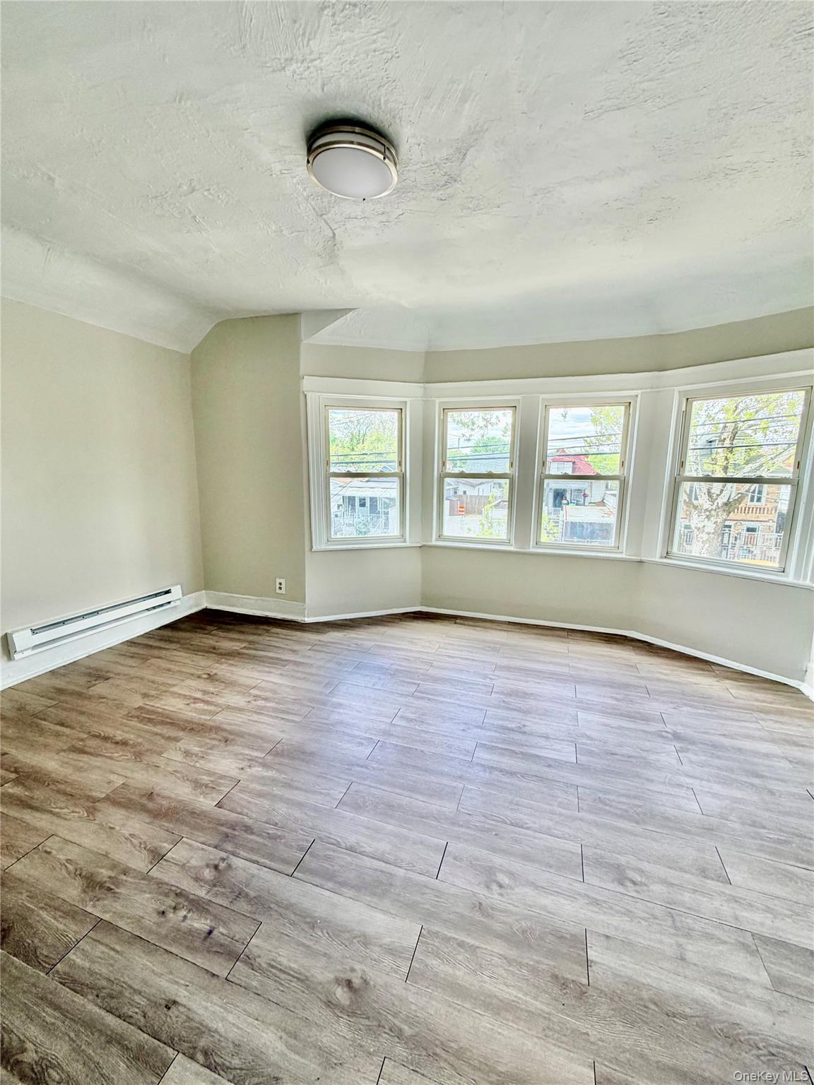 Single Family Underhill Ave Bronx, NY 10473, MLS-996665-10