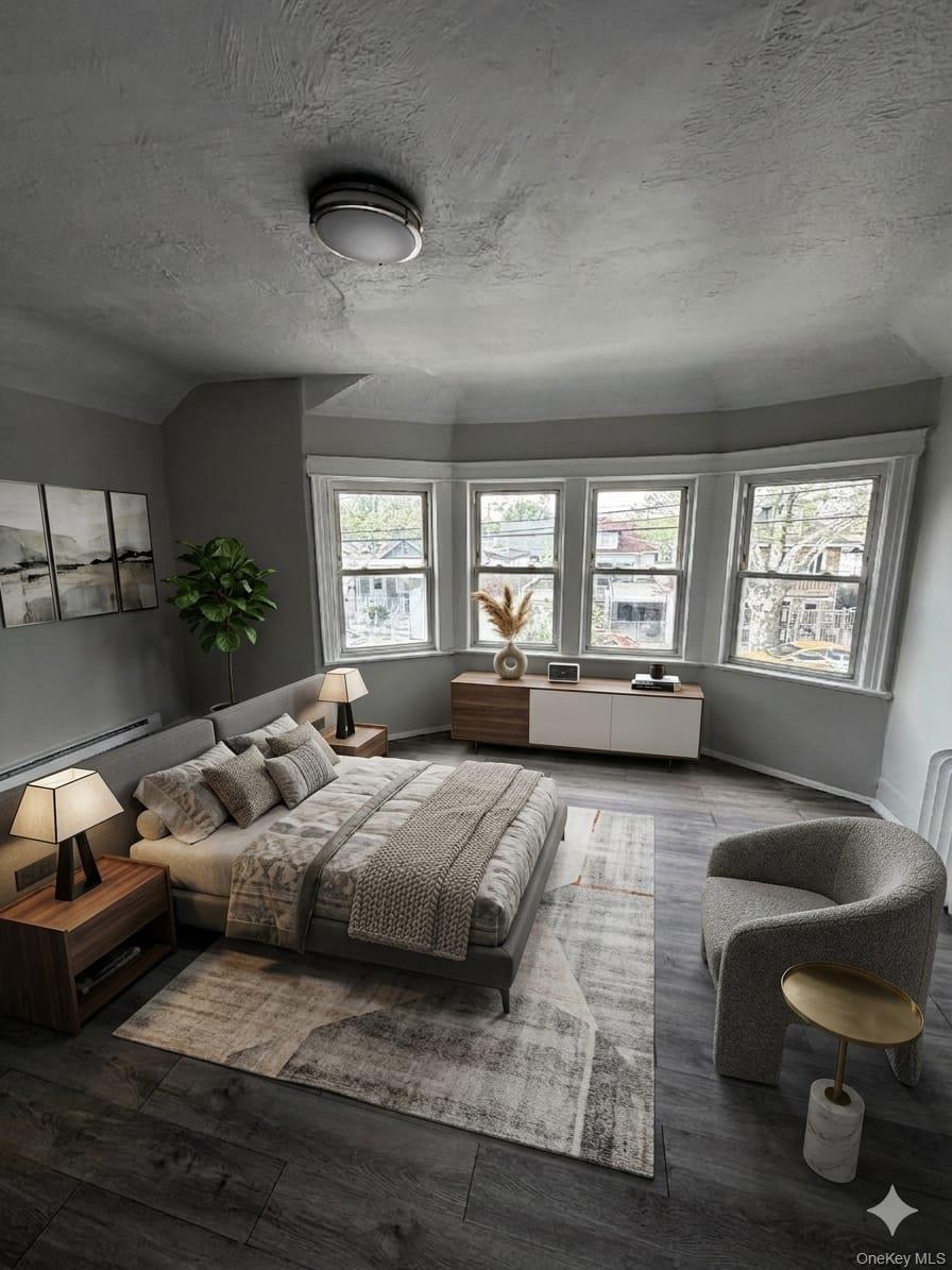 Single Family Underhill Ave Bronx, NY 10473, MLS-996665-11