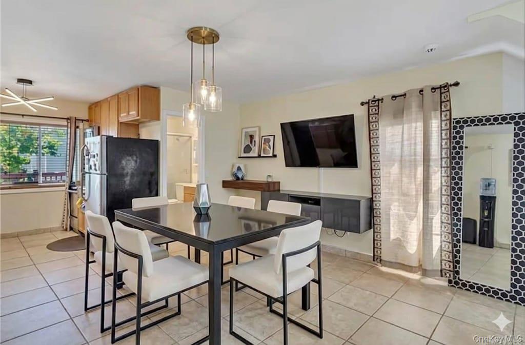 Single Family Underhill Ave Bronx, NY 10473, MLS-996665-12
