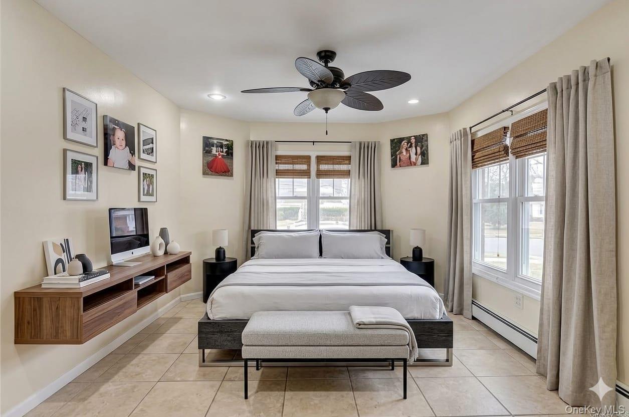 Single Family Underhill Ave Bronx, NY 10473, MLS-996665-13
