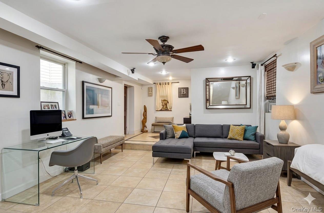 Single Family Underhill Ave Bronx, NY 10473, MLS-996665-14