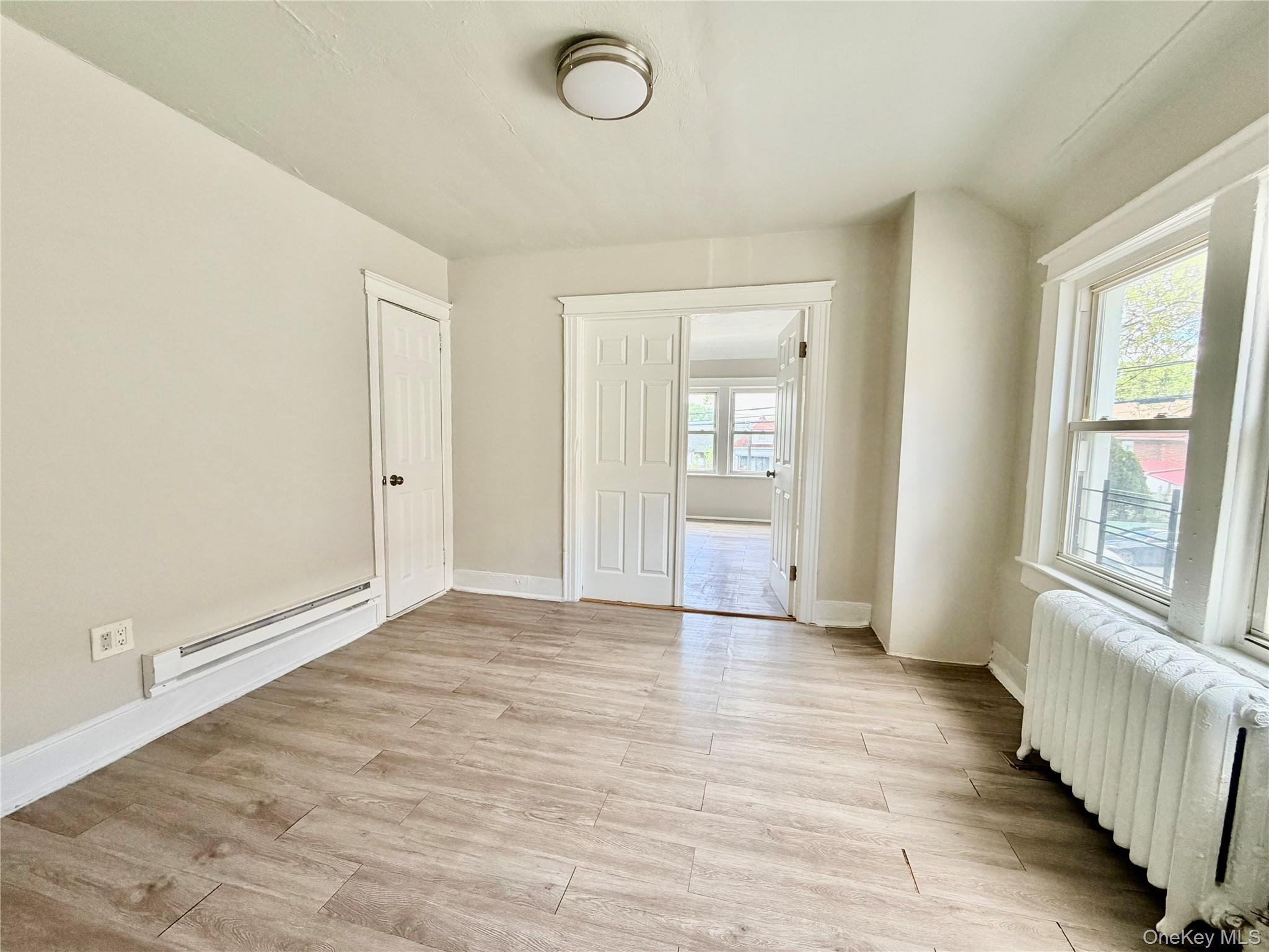 Single Family Underhill Ave Bronx, NY 10473, MLS-996665-4