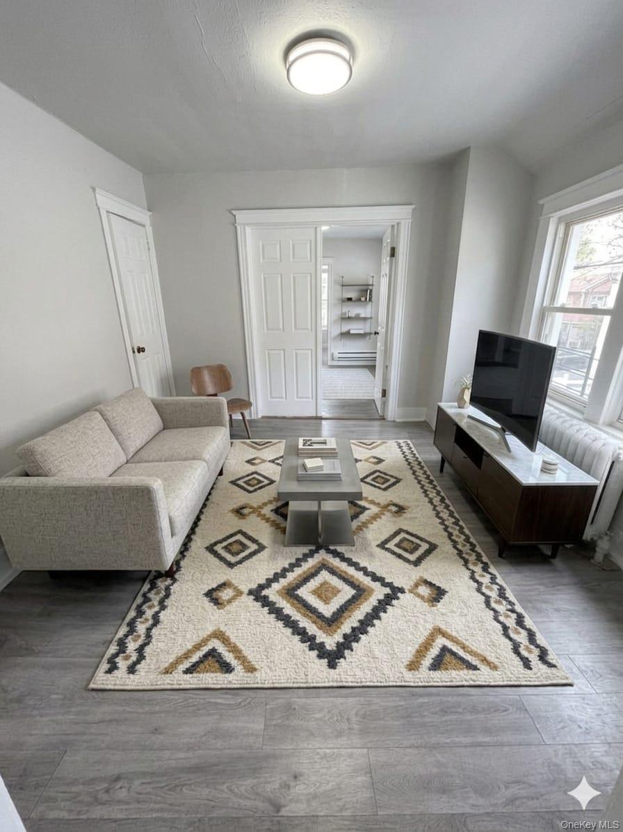 Single Family Underhill Ave Bronx, NY 10473, MLS-996665-5