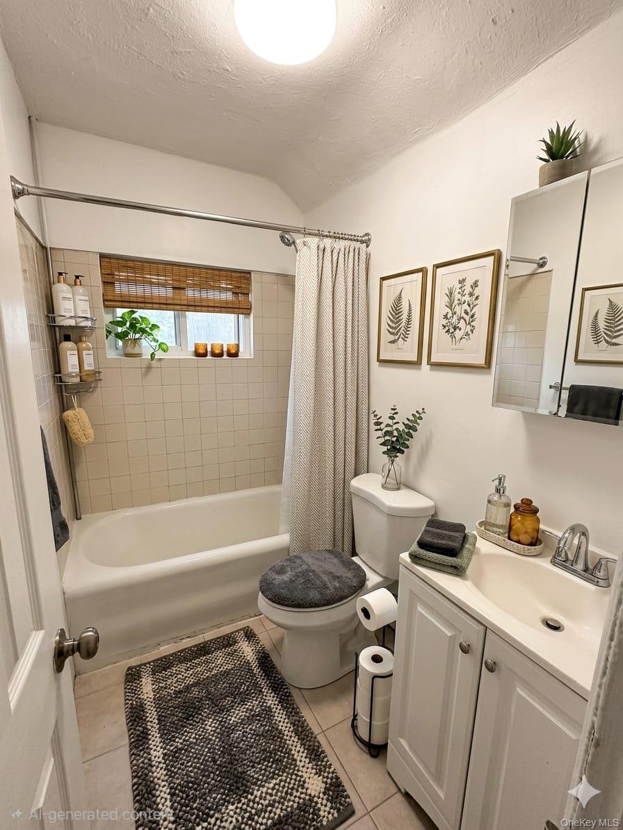 Single Family Underhill Ave Bronx, NY 10473, MLS-996665-6