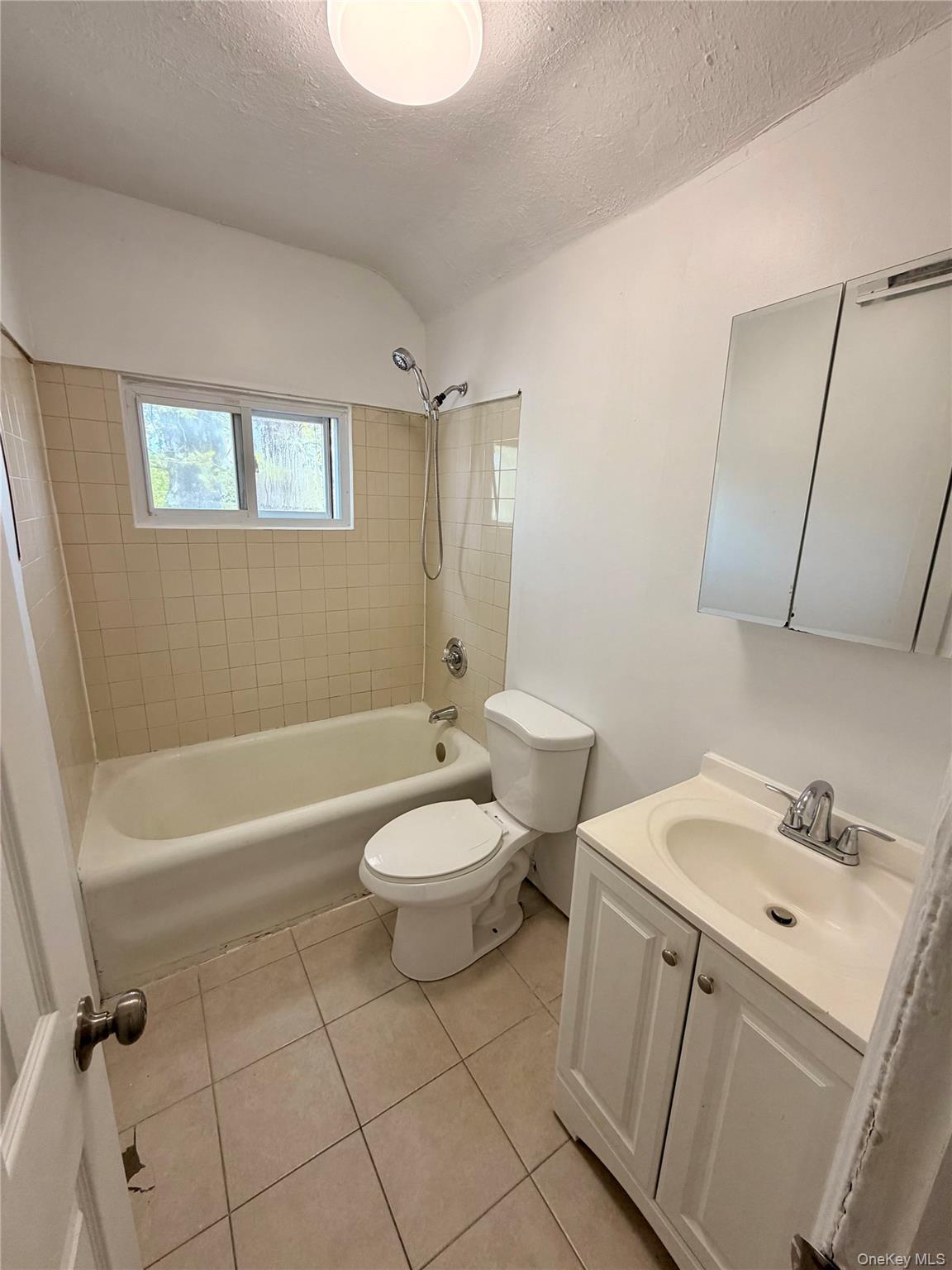 Single Family Underhill Ave Bronx, NY 10473, MLS-996665-7