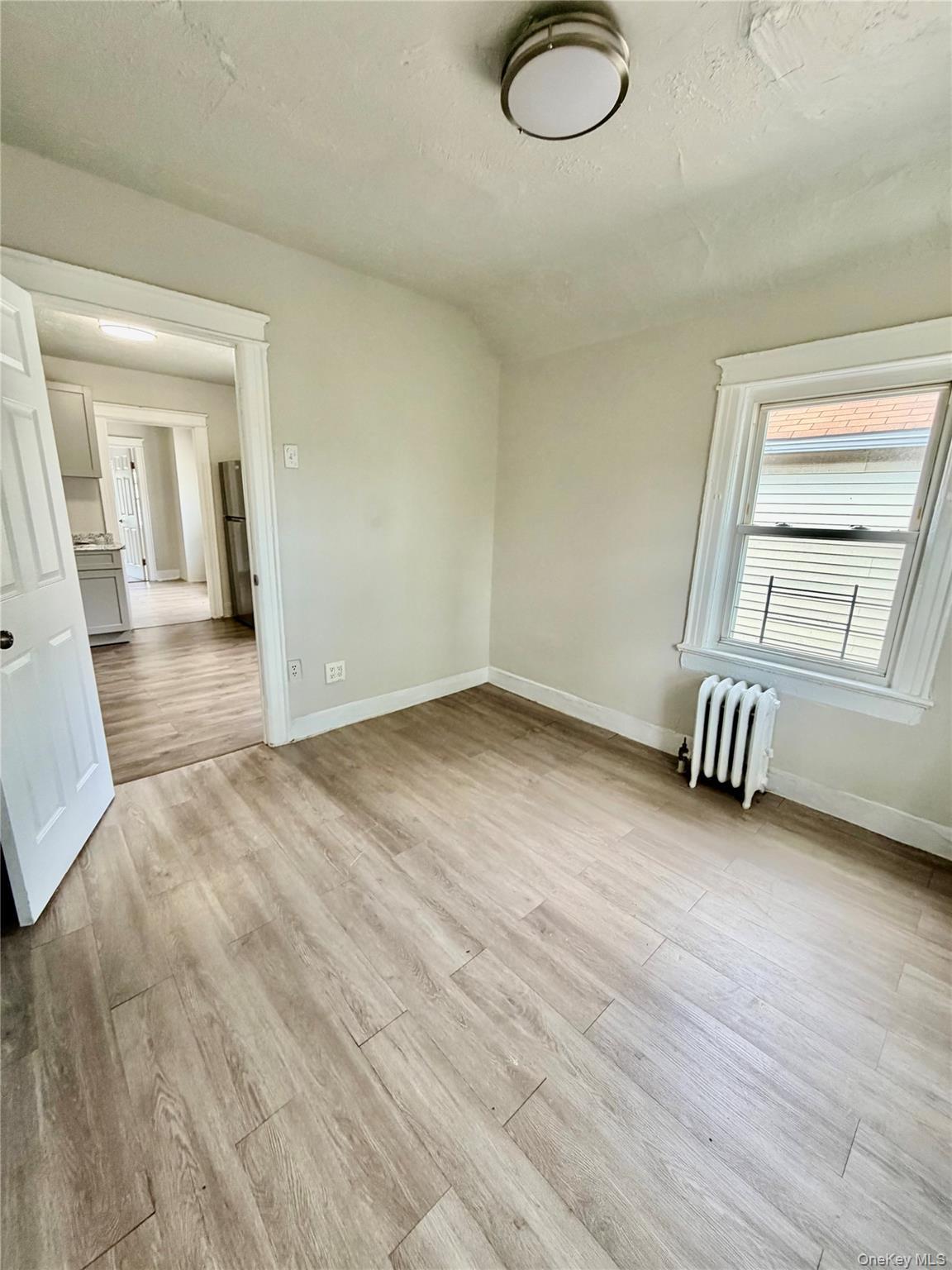 Single Family Underhill Ave Bronx, NY 10473, MLS-996665-8