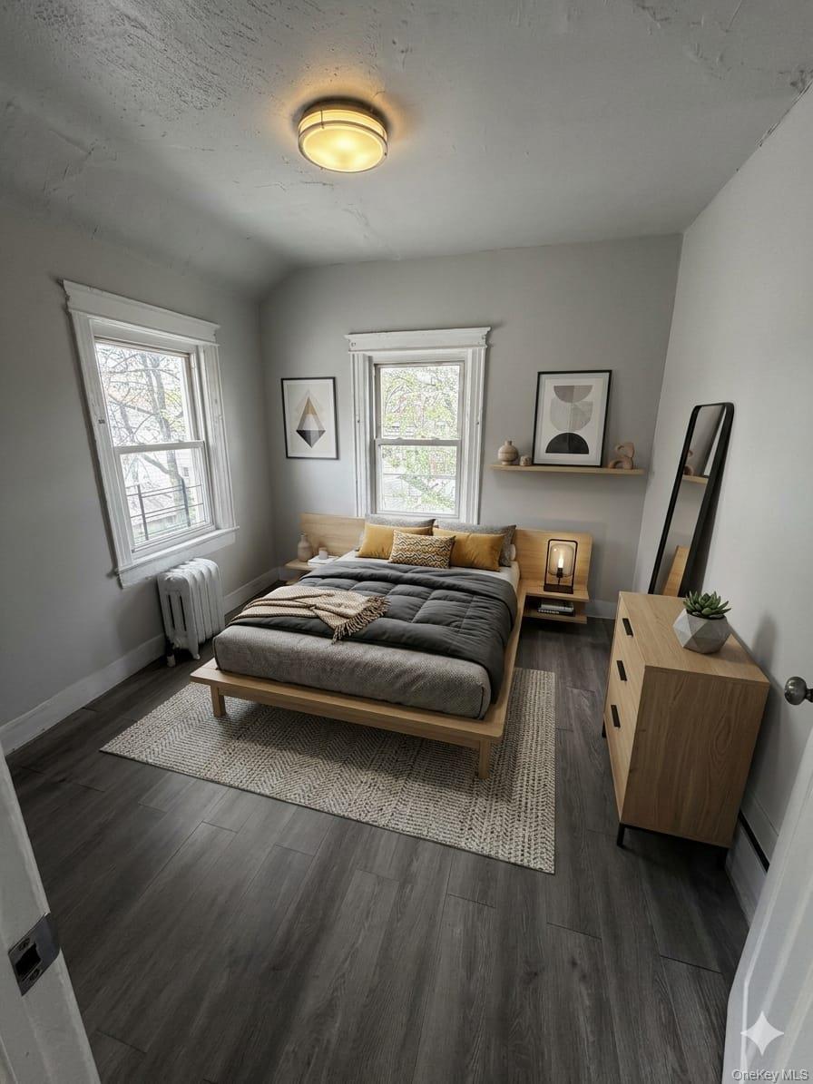 Single Family Underhill Ave Bronx, NY 10473, MLS-996665-9