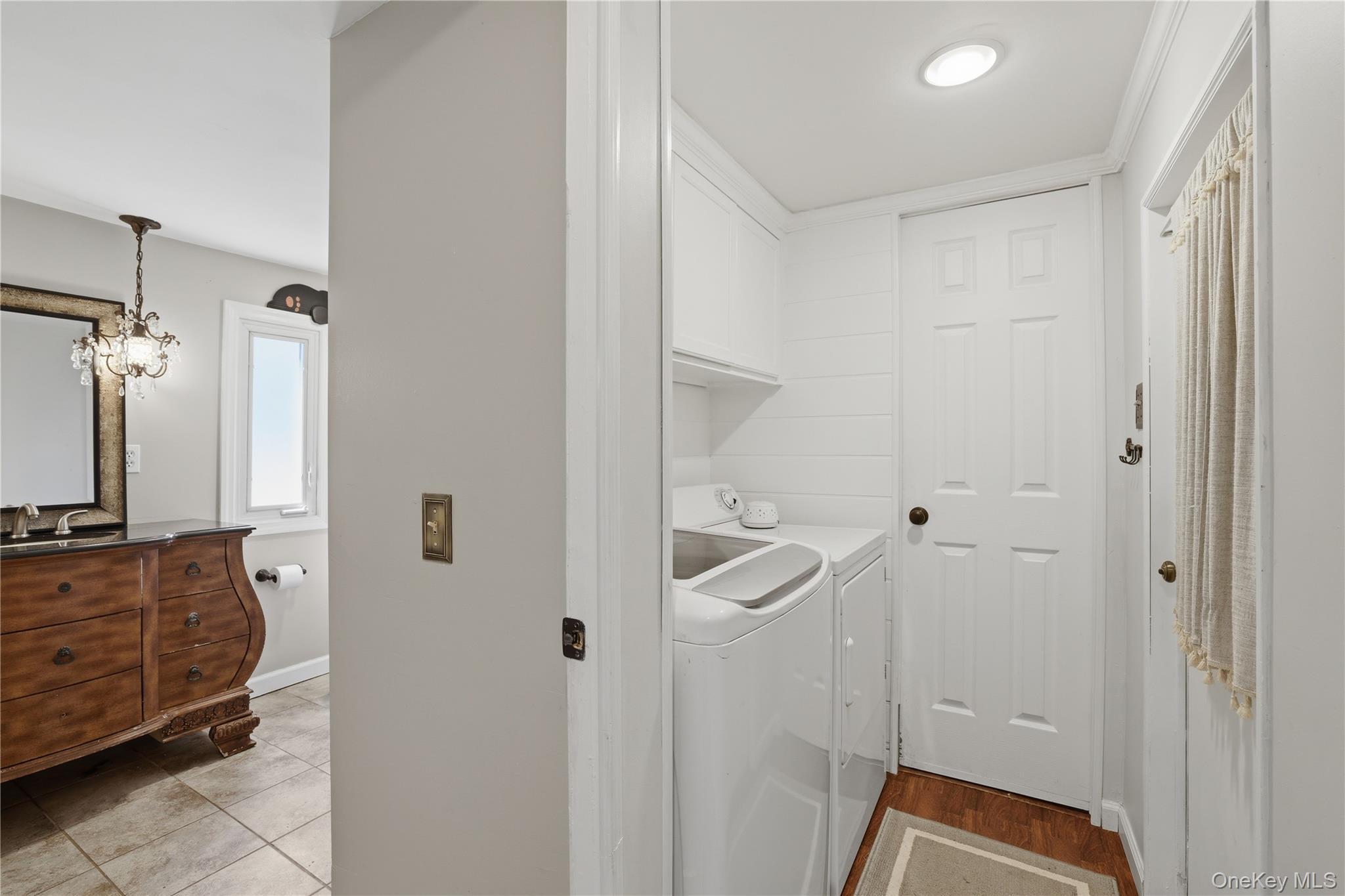 Single Family Sunflower  Suffolk County, NY 11716, MLS-996666-10